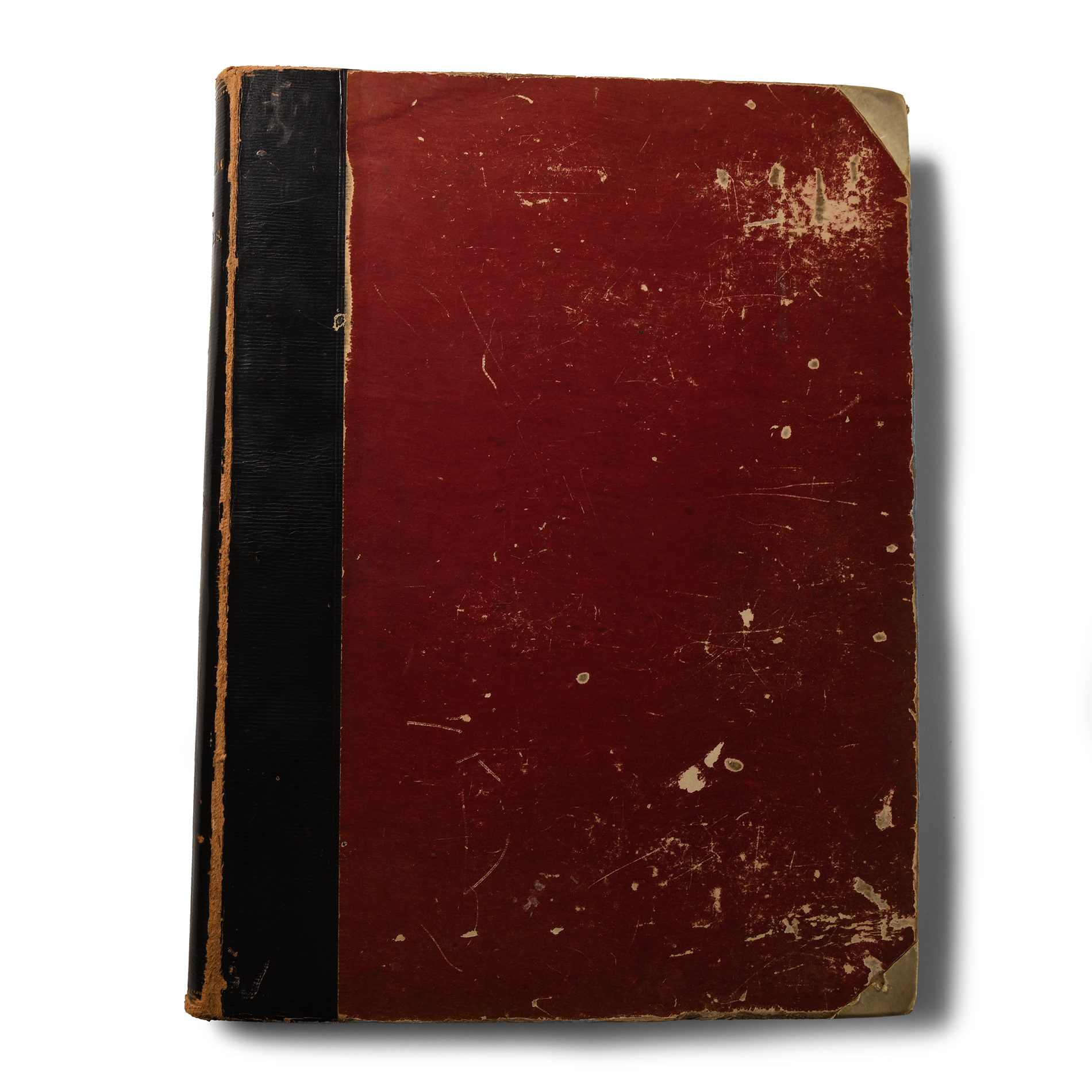 Archaeological Books - Fanin - The Royal Museum at Naples 'Secret Cabinet'