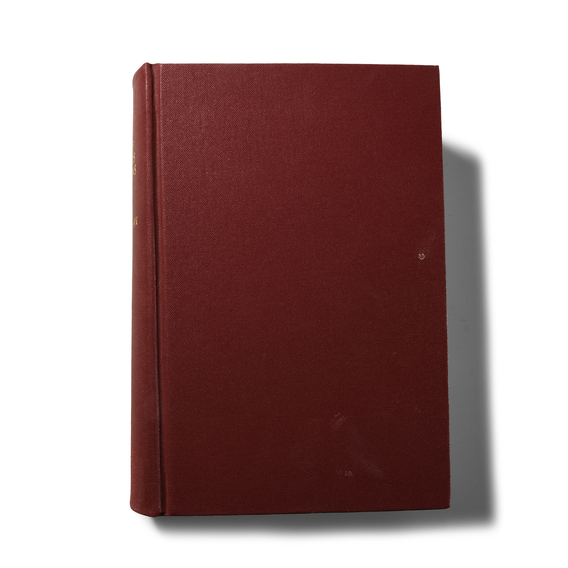 Archaeological Books - Schliemann - Troy and its Remains; A Narrative of Researches and Discoveries made on the Site of Ilium, and in the Trojan Plain