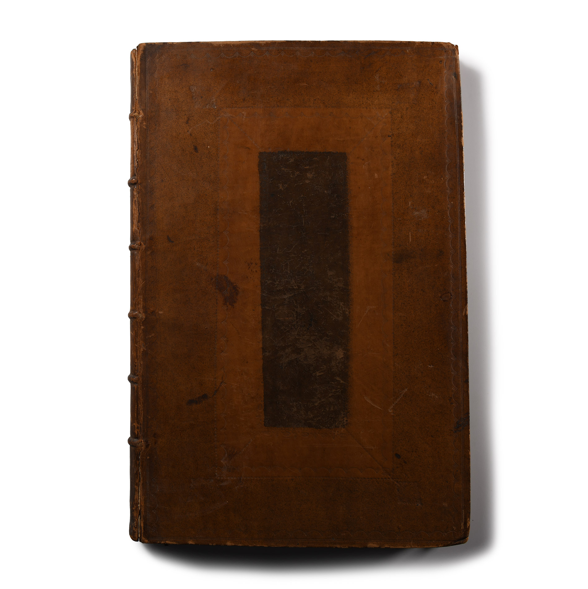 General Books - A Compleat Index to Mr Madox's History of the Exchequer