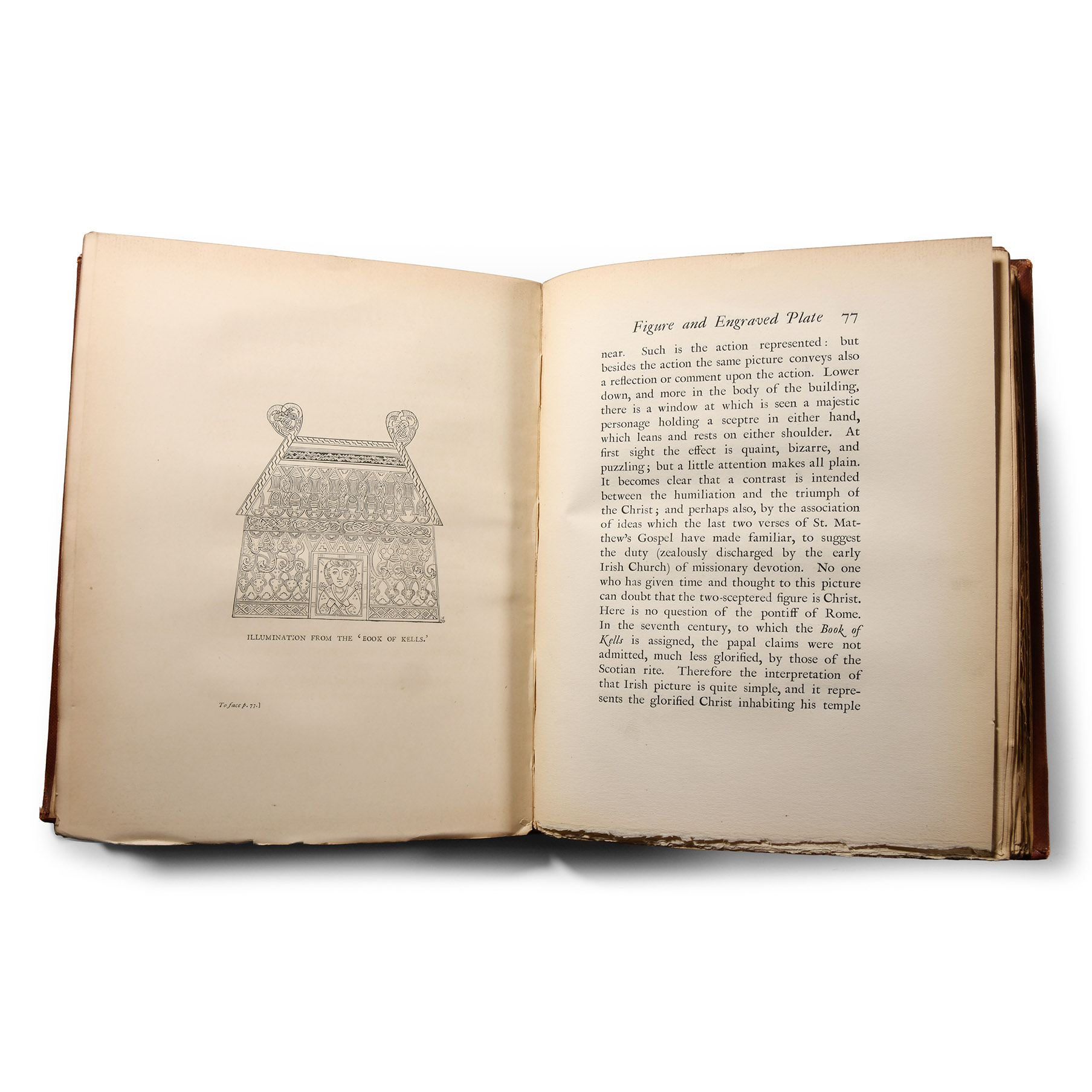 Archaeological Books - Earle - The Alfred Jewel