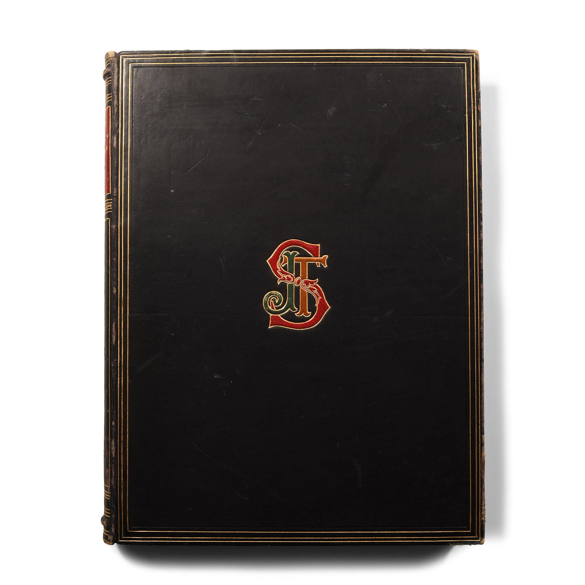General Books - Waters - Genealogical Memoirs of the Kindred Families of Thomas Cranmer, Archbishop of Canterbury, and Thomas Wood, Bishop of Lichfield