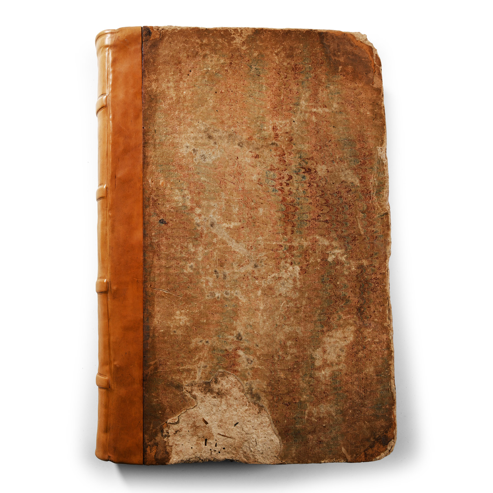 General Books - Nower - A Display of Heraldrie and  An Exact Register of All the Knights of the Garter