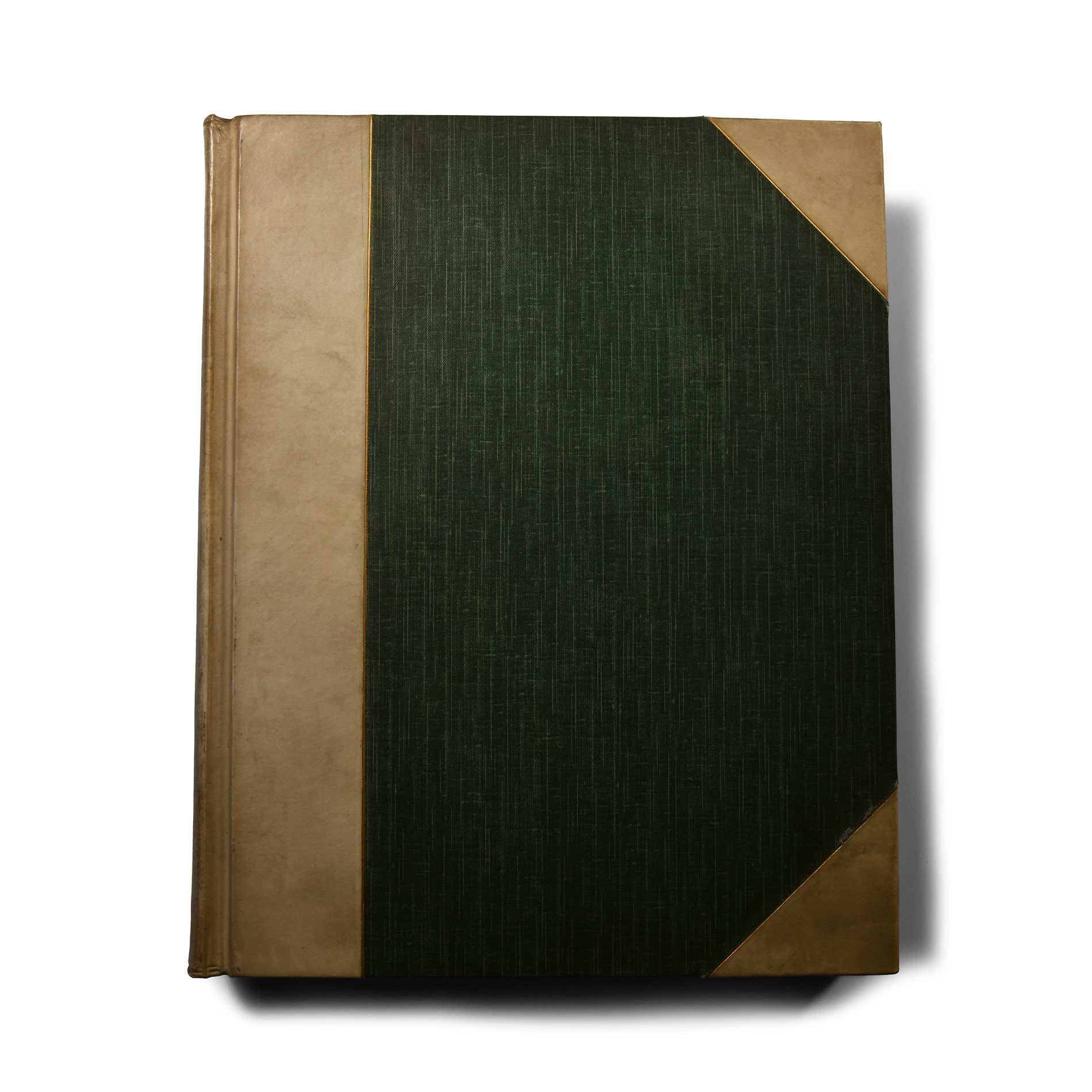 Archaeological Books - Read - The Waddesdon Bequest - Catalogue of the Works of Art