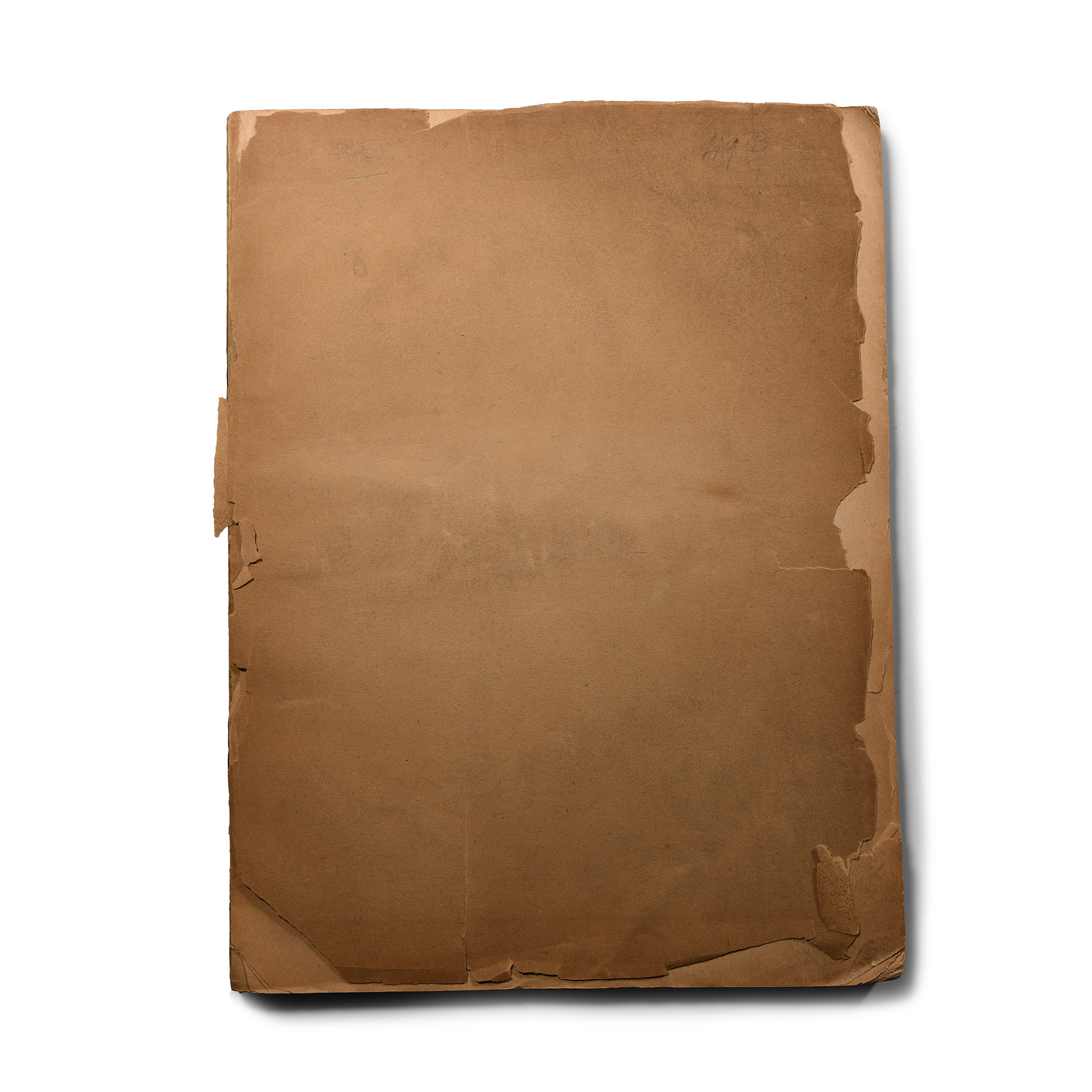 Archaeological Books - Monaco - Three Hundred Specimens of Domestic Articles Used in Their Daily Life by the Ancient Romans