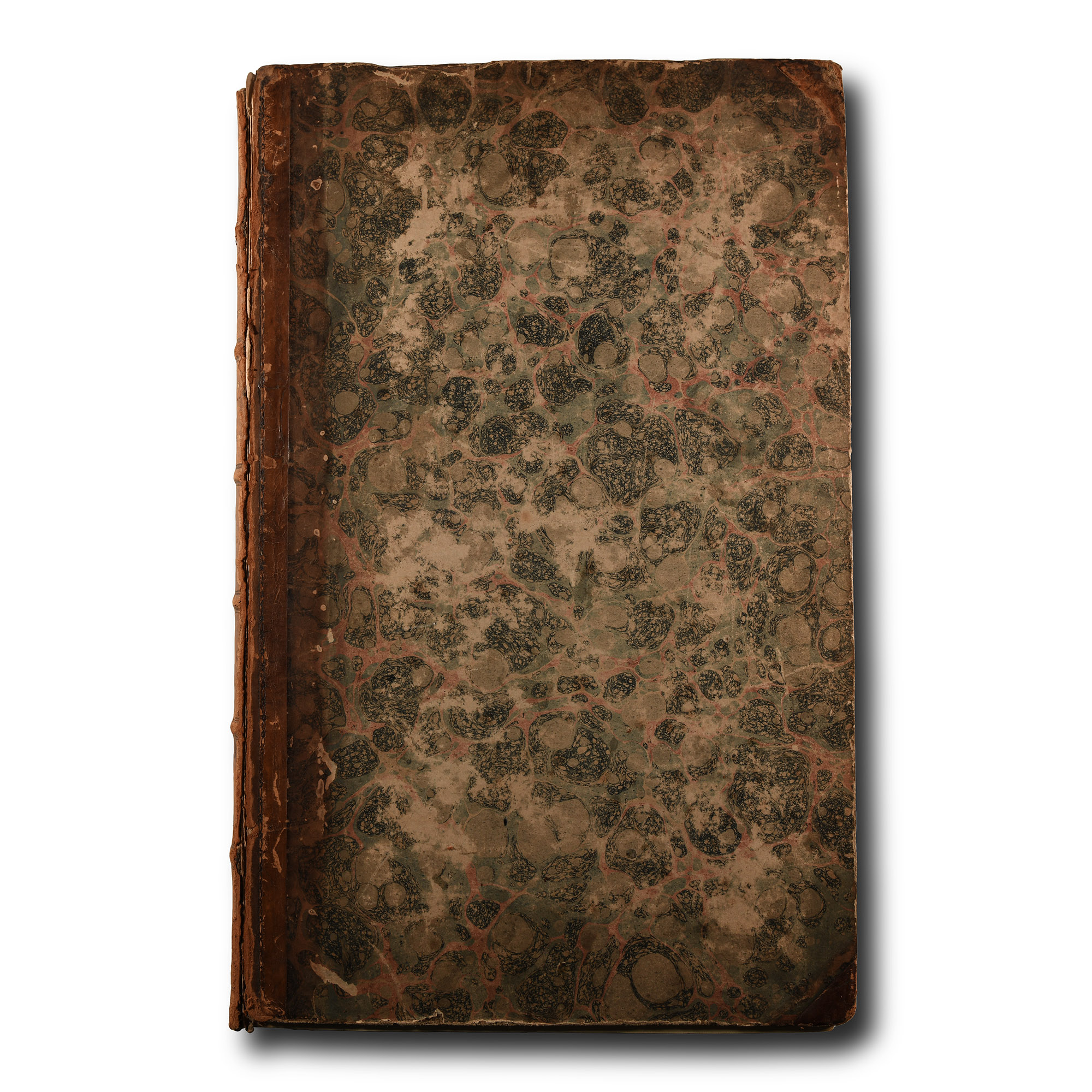 General Books - Testa de Nevill sive Liber Feodorum in Curia Scaccarii