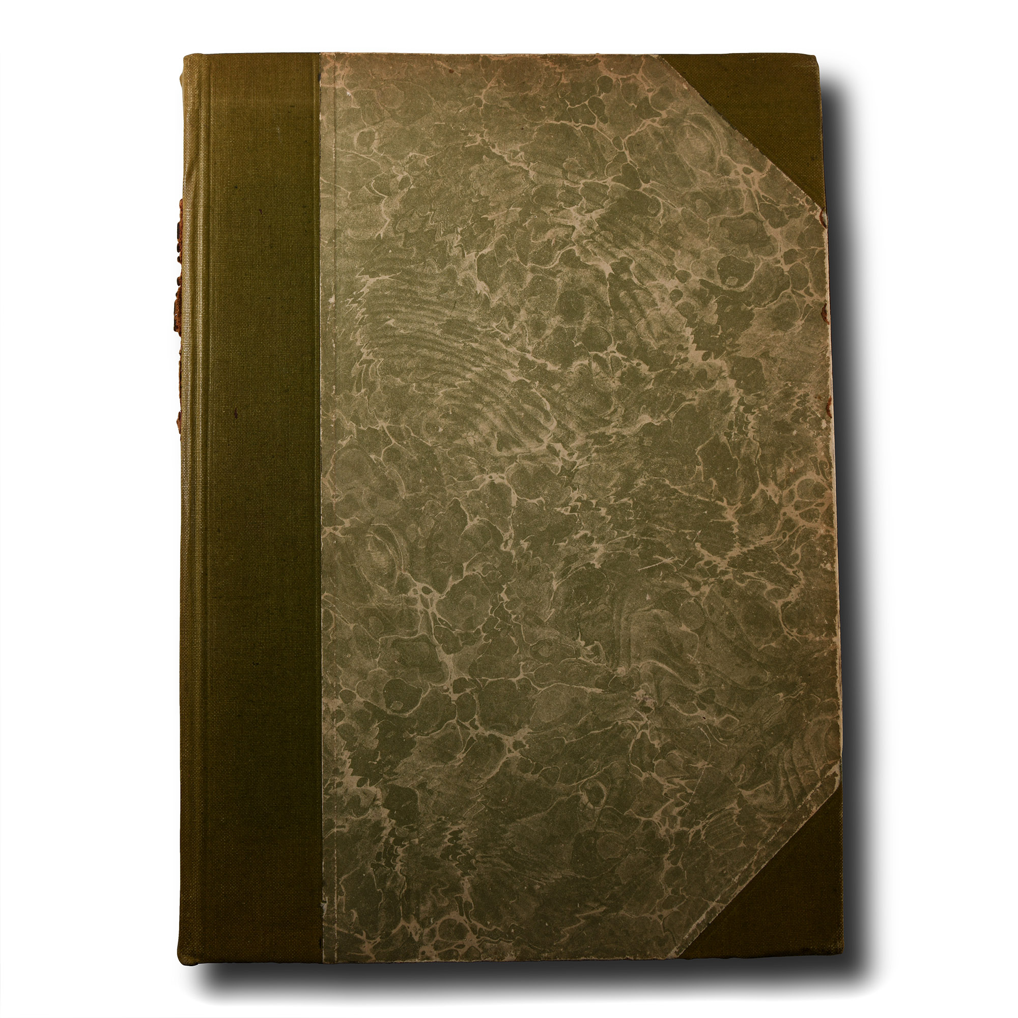 Archaeological Books - Ilgen - Die Westfalischen Siegel des Mittelalters