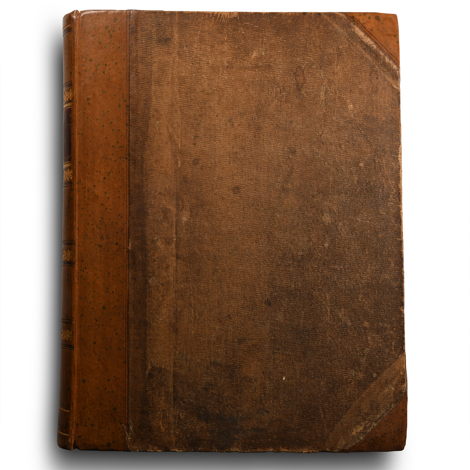 General Books - The Builder's Practical Director