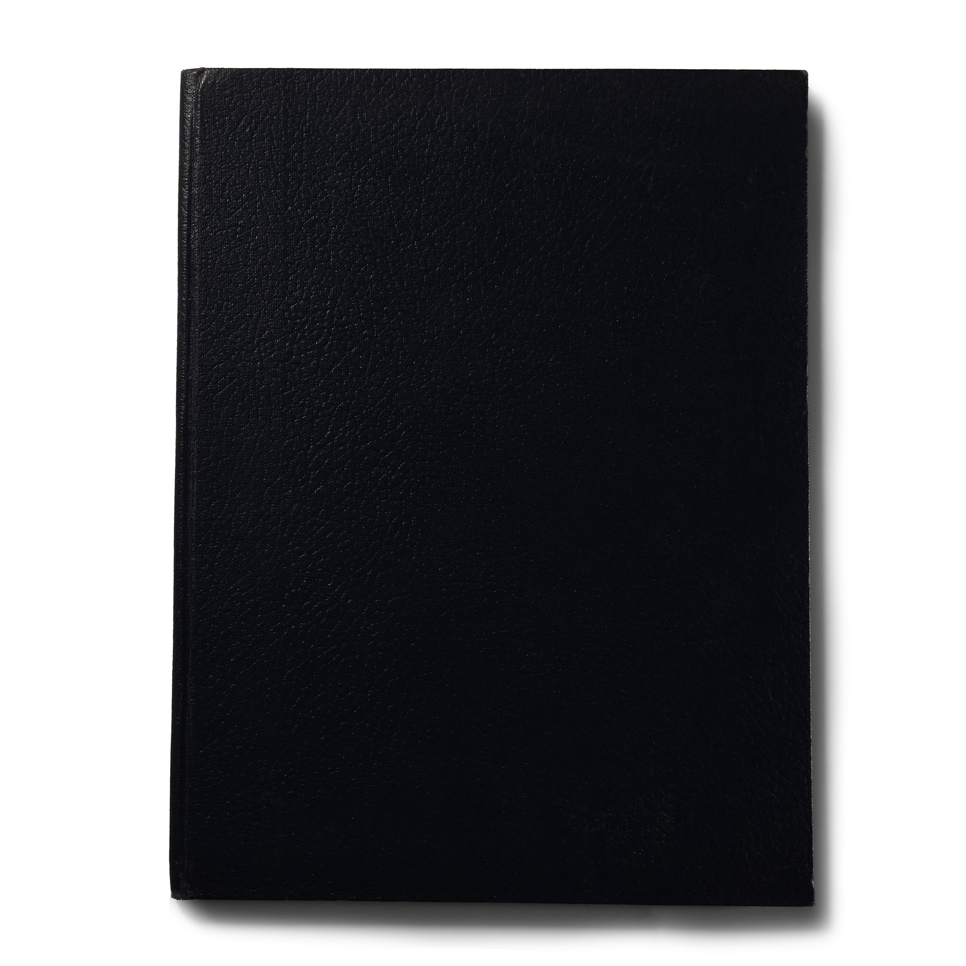 General Books - Instruction Generale Pour Tous Officiers
