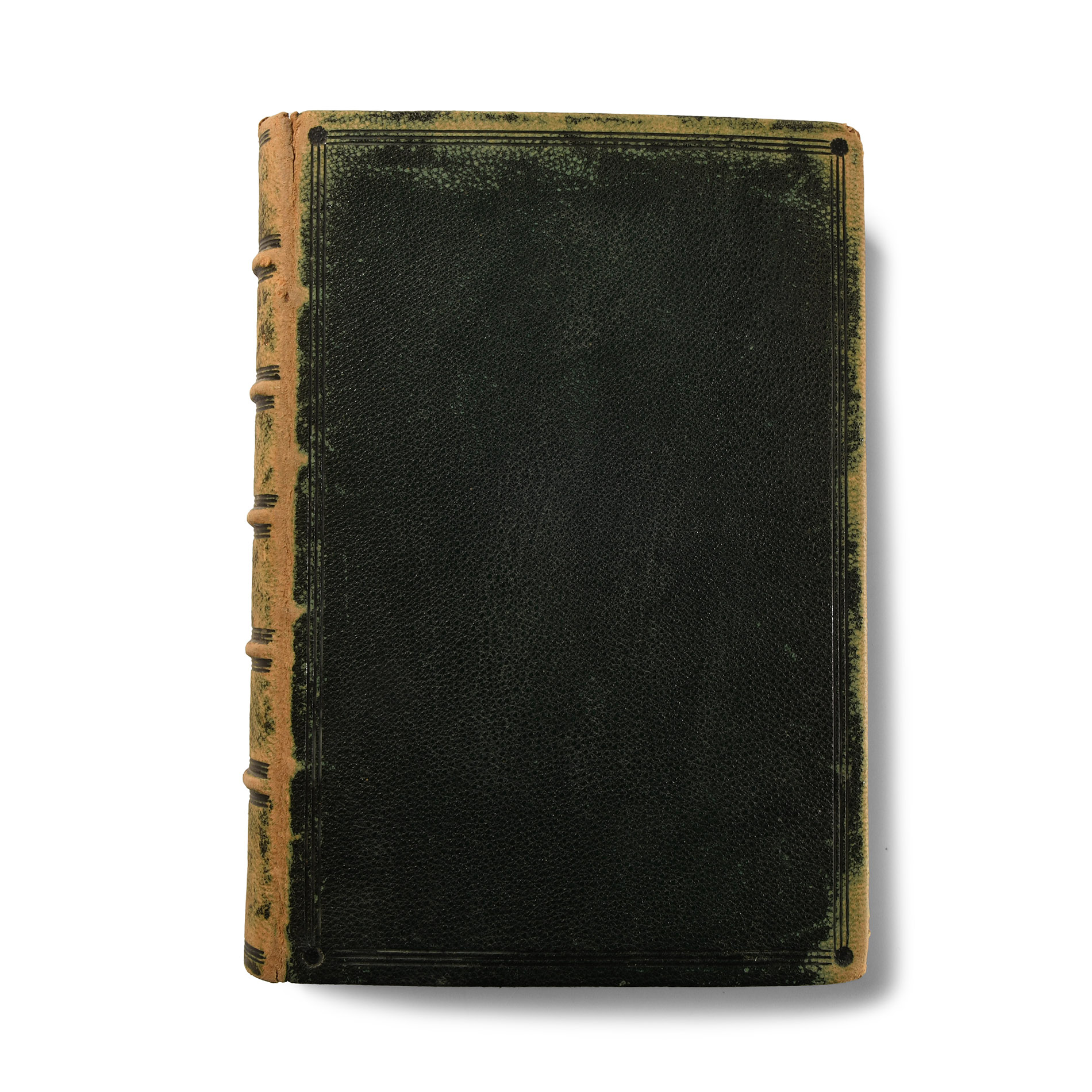 Archaeological Books - White - Natural History and Antiquities of Selborne