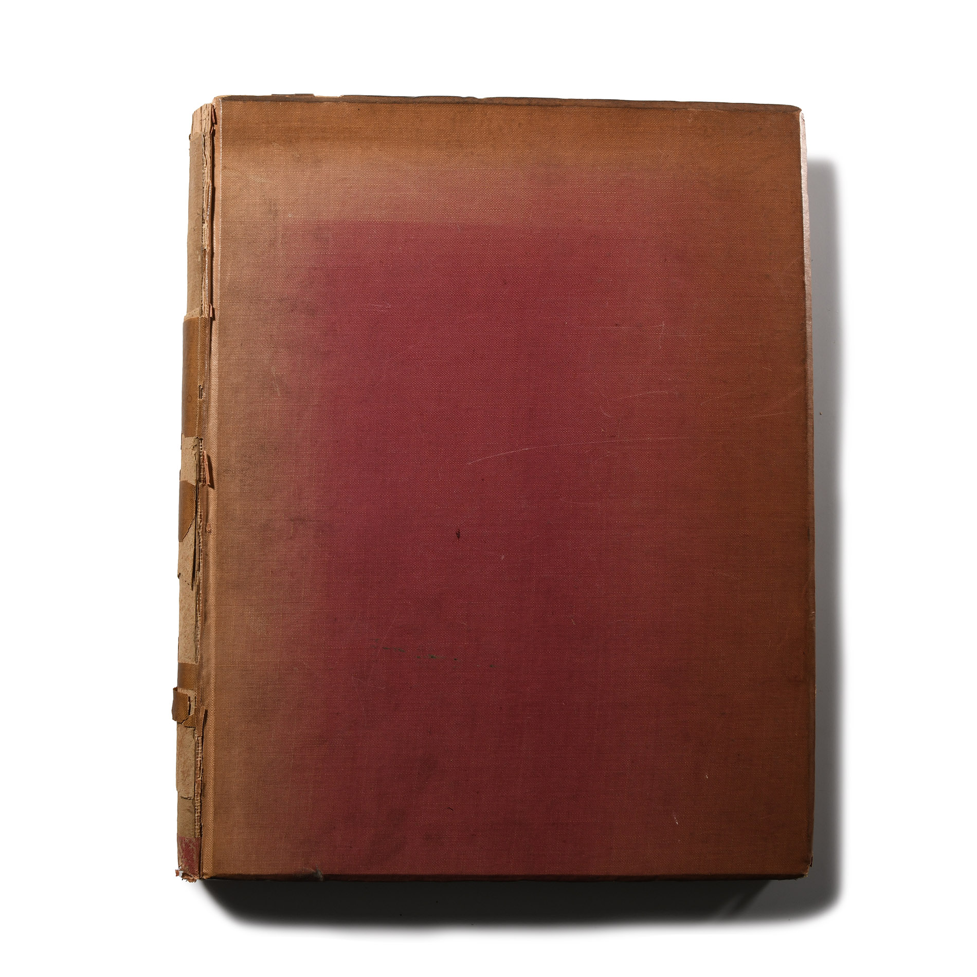 Archaeological Books - Gatty - Medieval and Later Antiquities Contained in the Mayer Museum