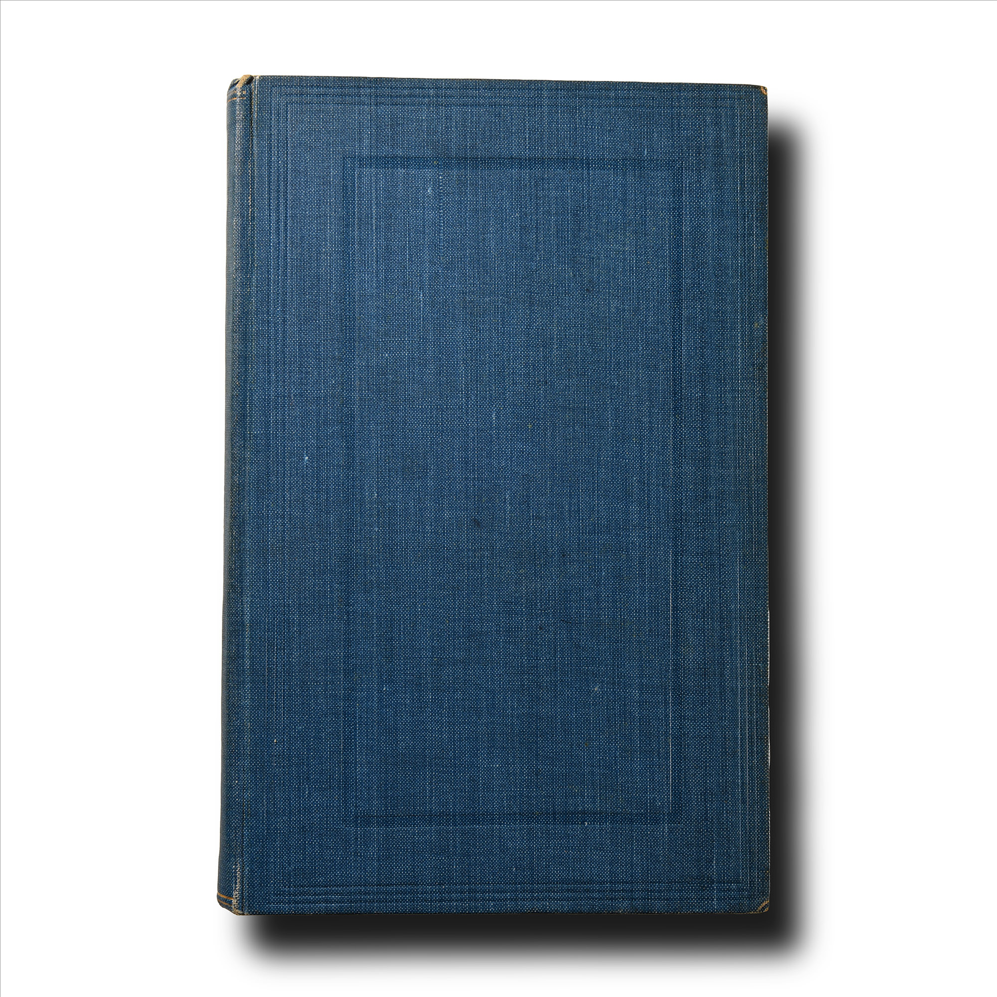 Archaeological Books - Coffey - Royal Irish Academy Collection Guide to the Celtic Antiquities of the Christian Period