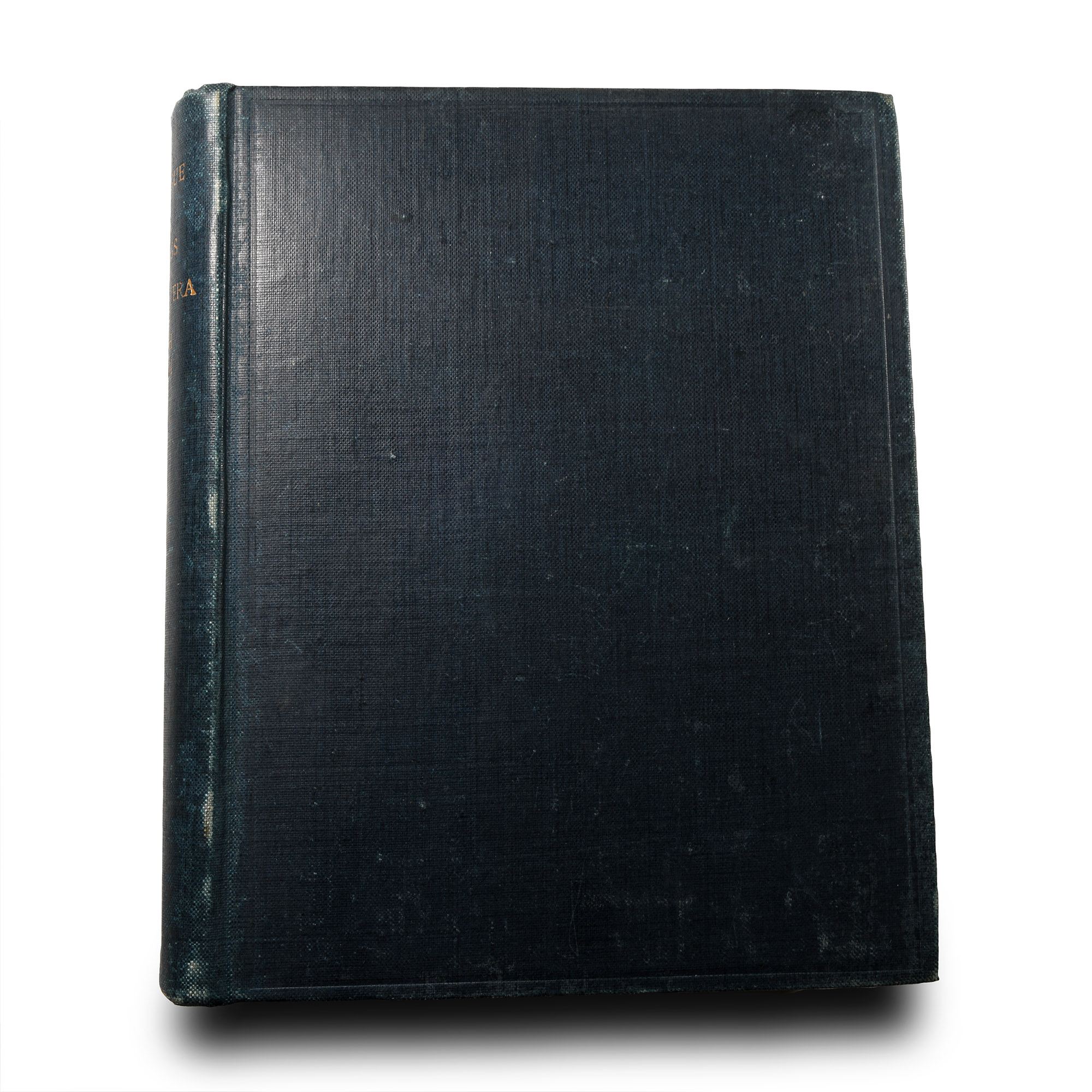 Archaeological Books - Dalton - Catalogue of Ivory Carvings of the Christian Era