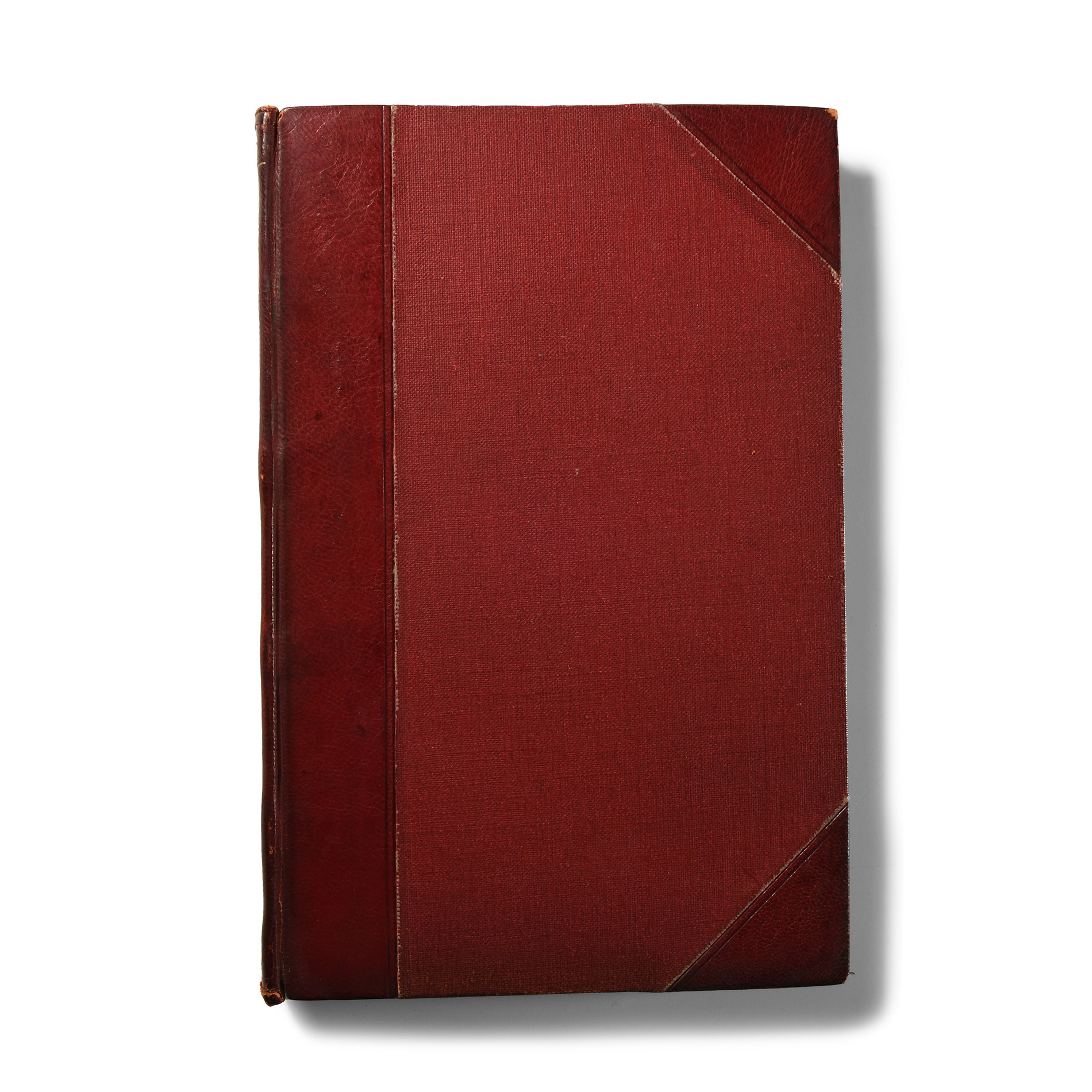 Archaeological Books - Coffey - Royal Irish Academy Collection Guide to the Celtic Antiquities of the Christian Period