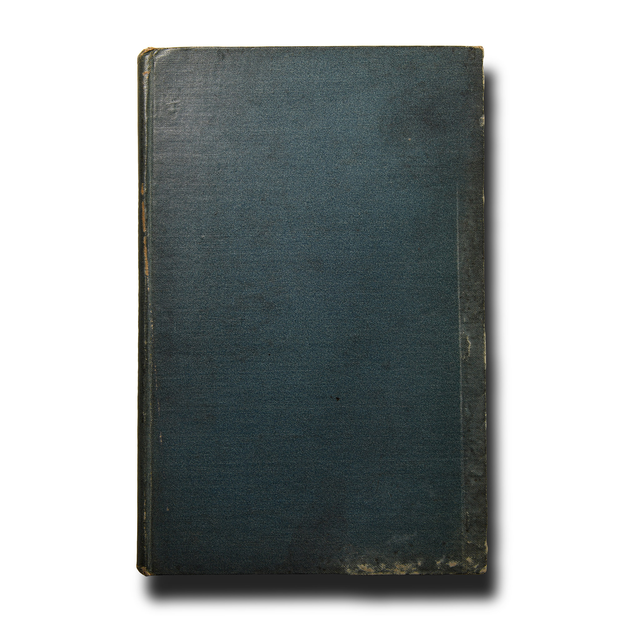 Archaeological Books - Wright - Catalogue of the Exhibition of Armada and Elizabethan Relics Held in the Grand Saloon of the Theatre Royal