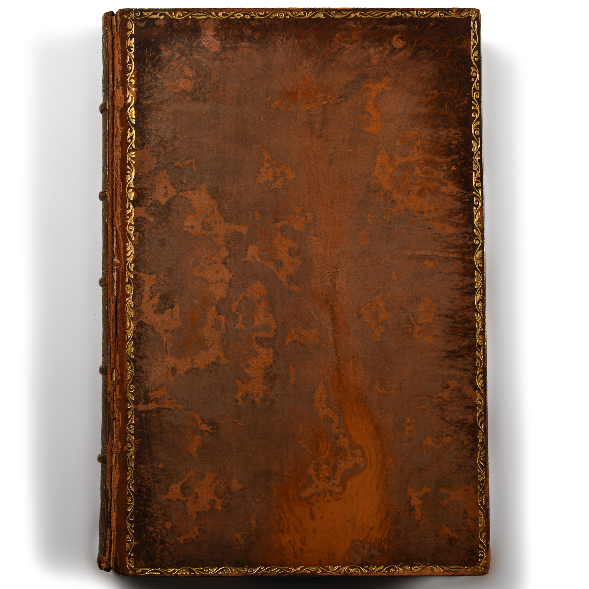 Archaeological Books - Streeter - Gold: Legal Regulations for the Standard of Gold & Silver Wares in Different Countries of the World
