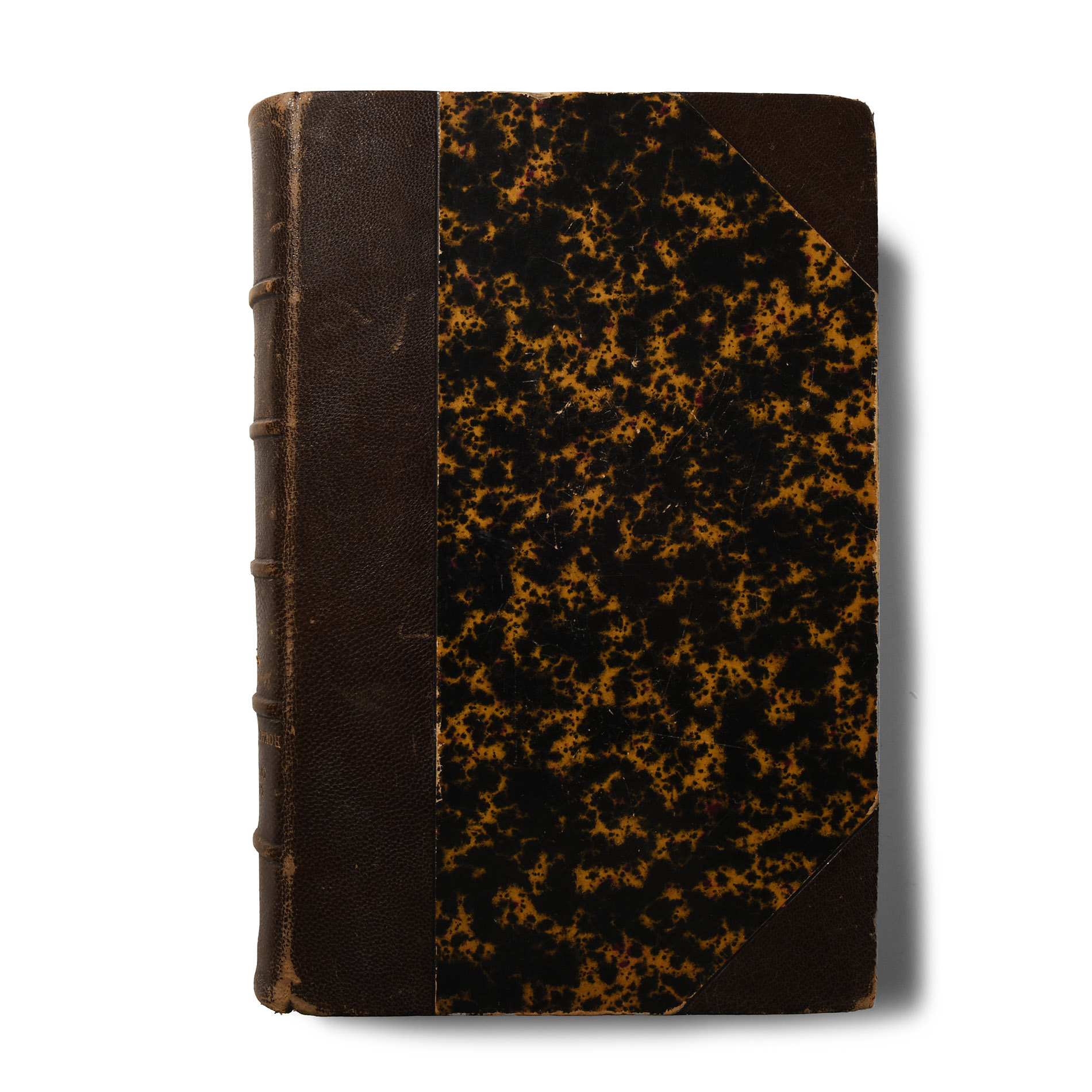 Archaeological Books - Wilde - Catalogue of The Antiquities of Stone, Earthen, and Vegetable Materials, in the Museum of the Royal Irish Academy