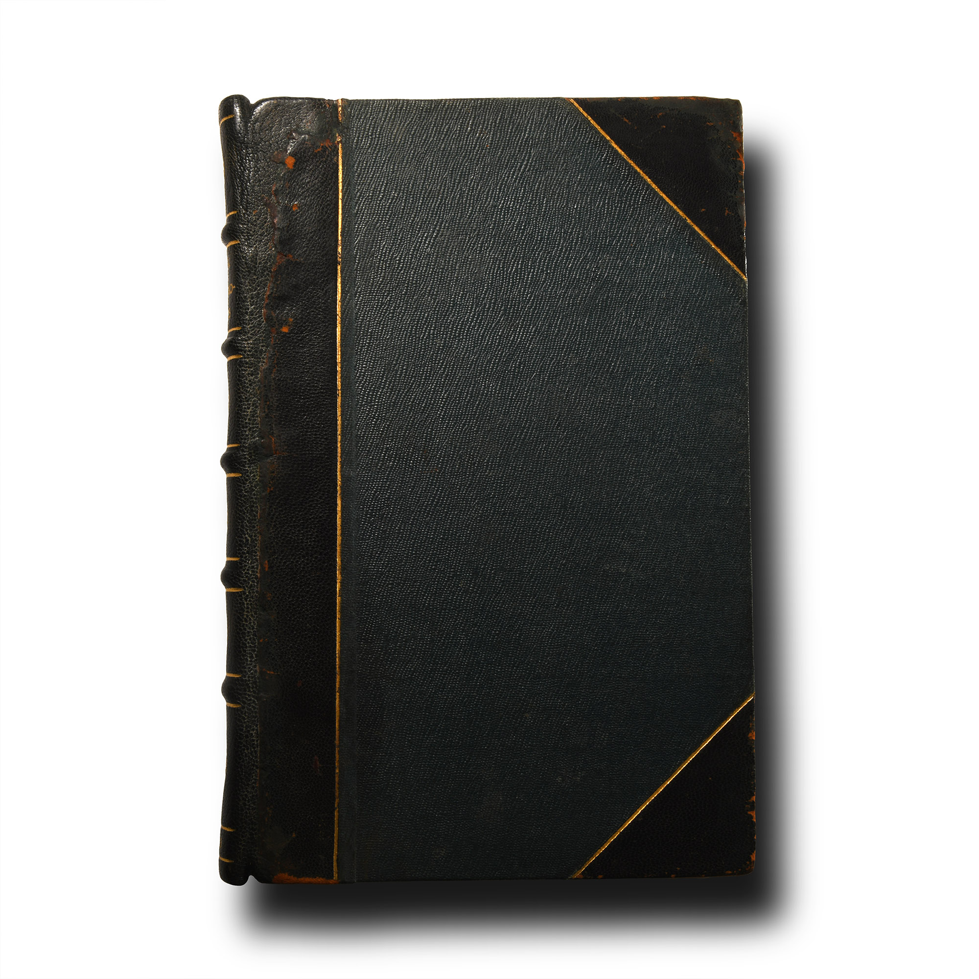 Archaeological Books - List of Objects of Art Reproduced in Metal in the South Kensington Museum  - Part I - Examples of Which Copies May Be Supplied by the Electrotypists