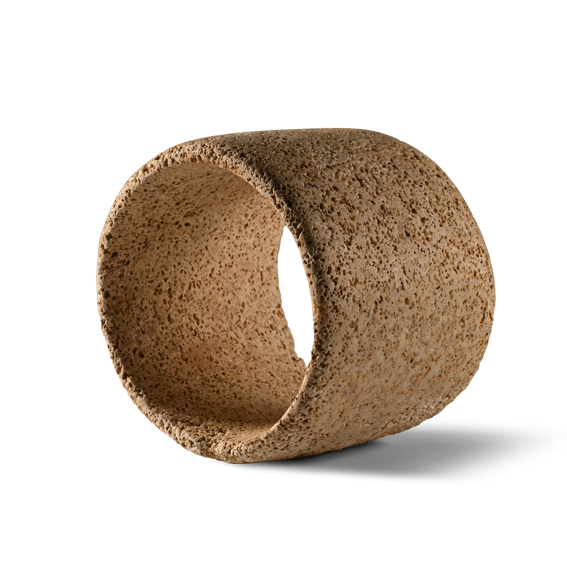 Chinese Stone Bracelet
