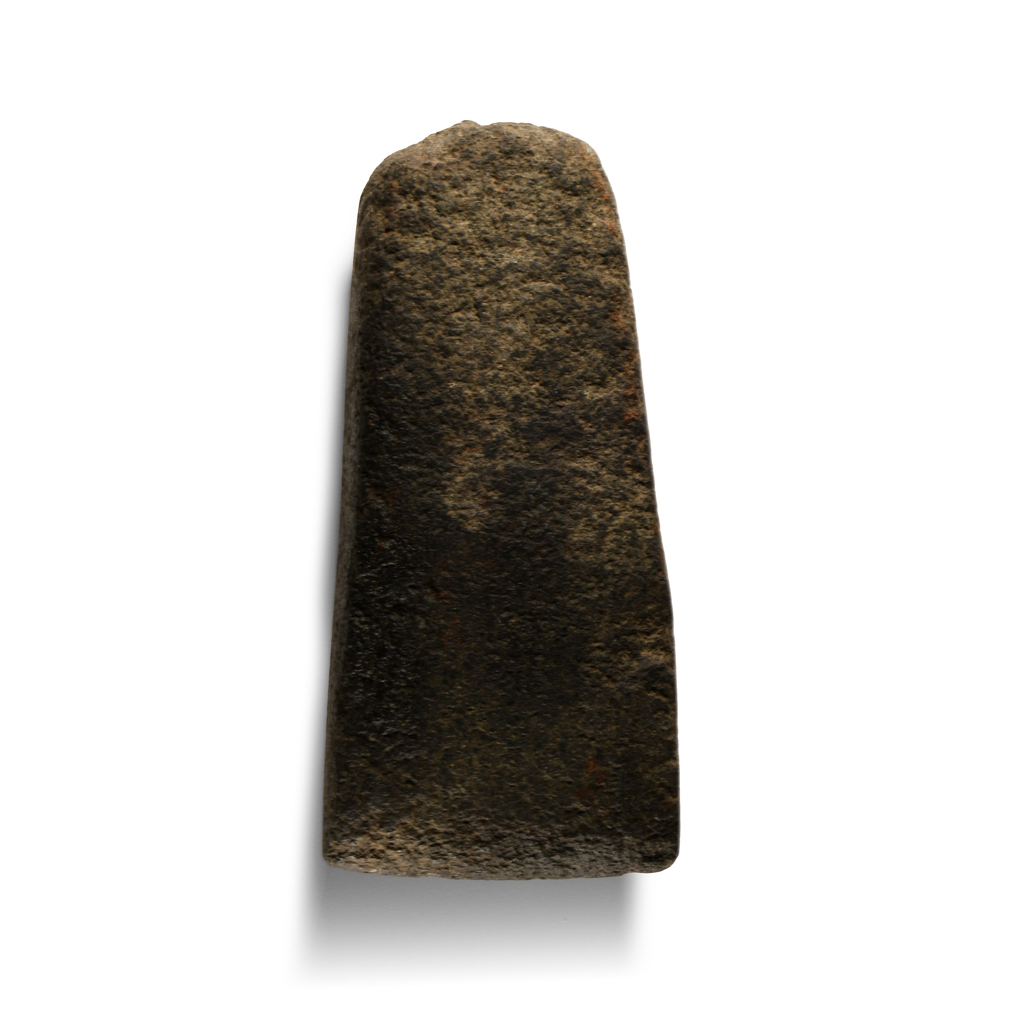 Stone Age 'Danish' Hammer-Axehead