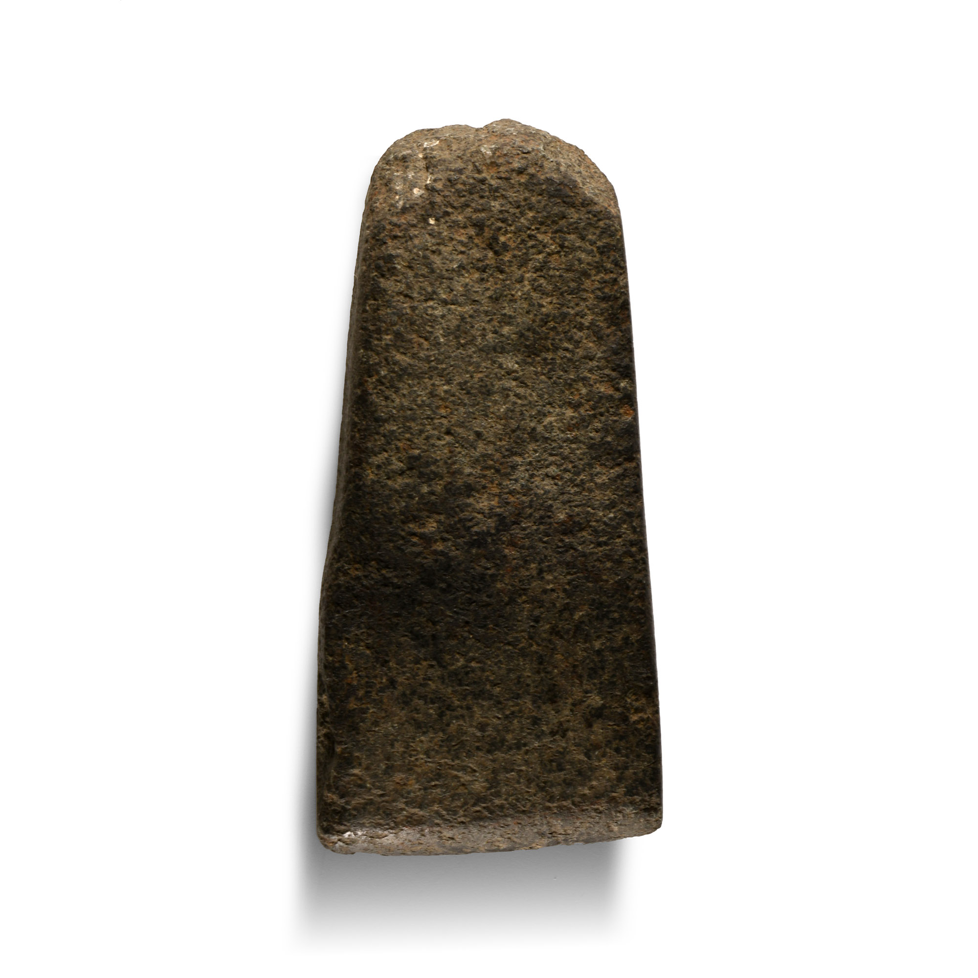 Stone Age 'Danish' Hammer-Axehead