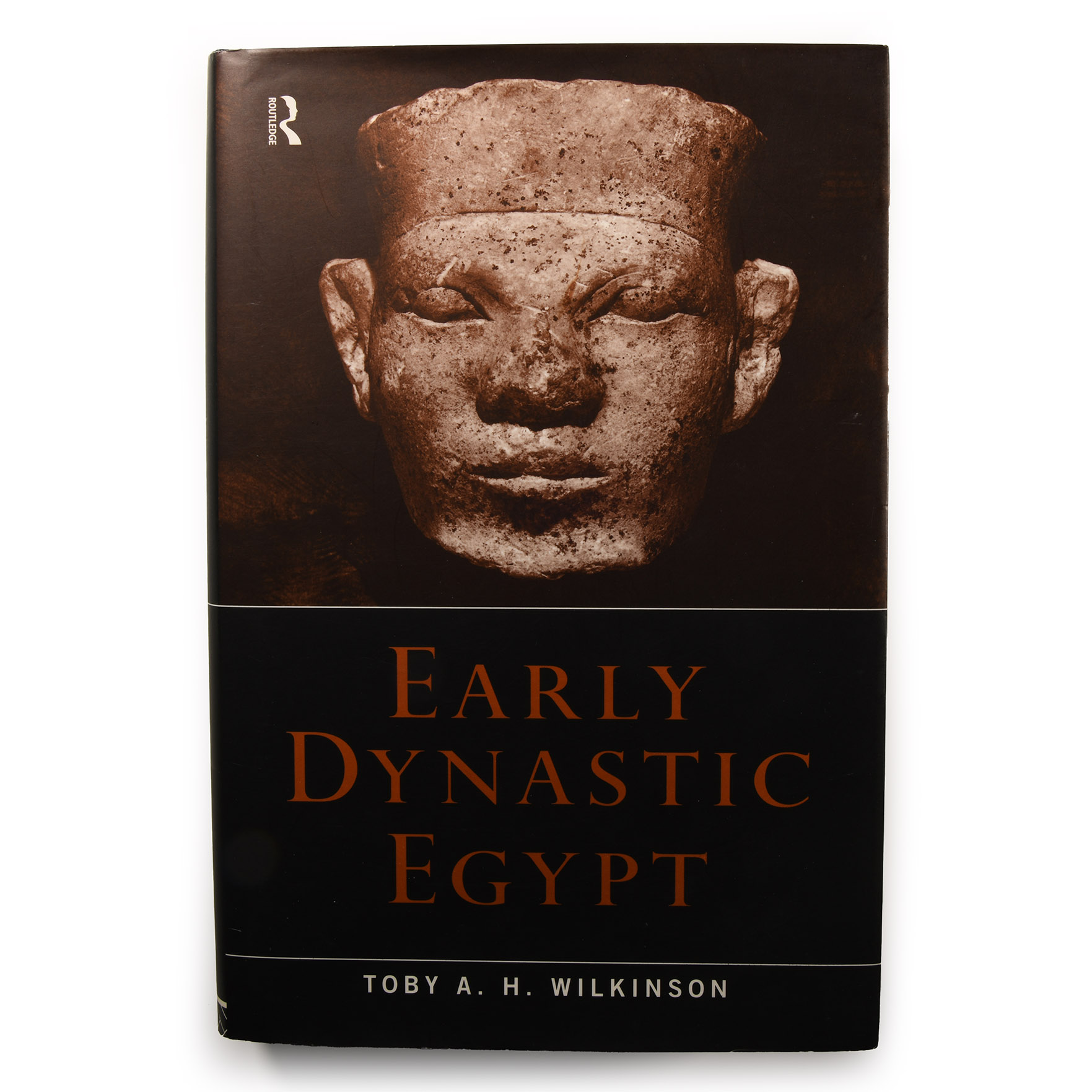 Archaeological Books - Early Dynastic Egypt