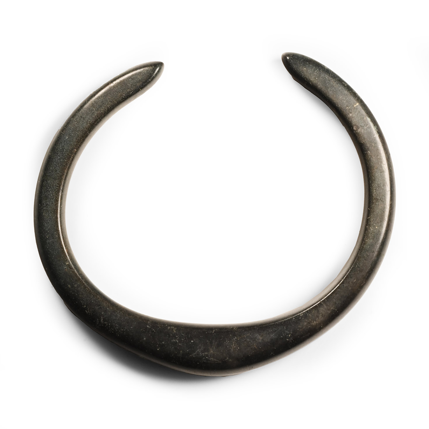 Bronze Age Bronze Bracelet