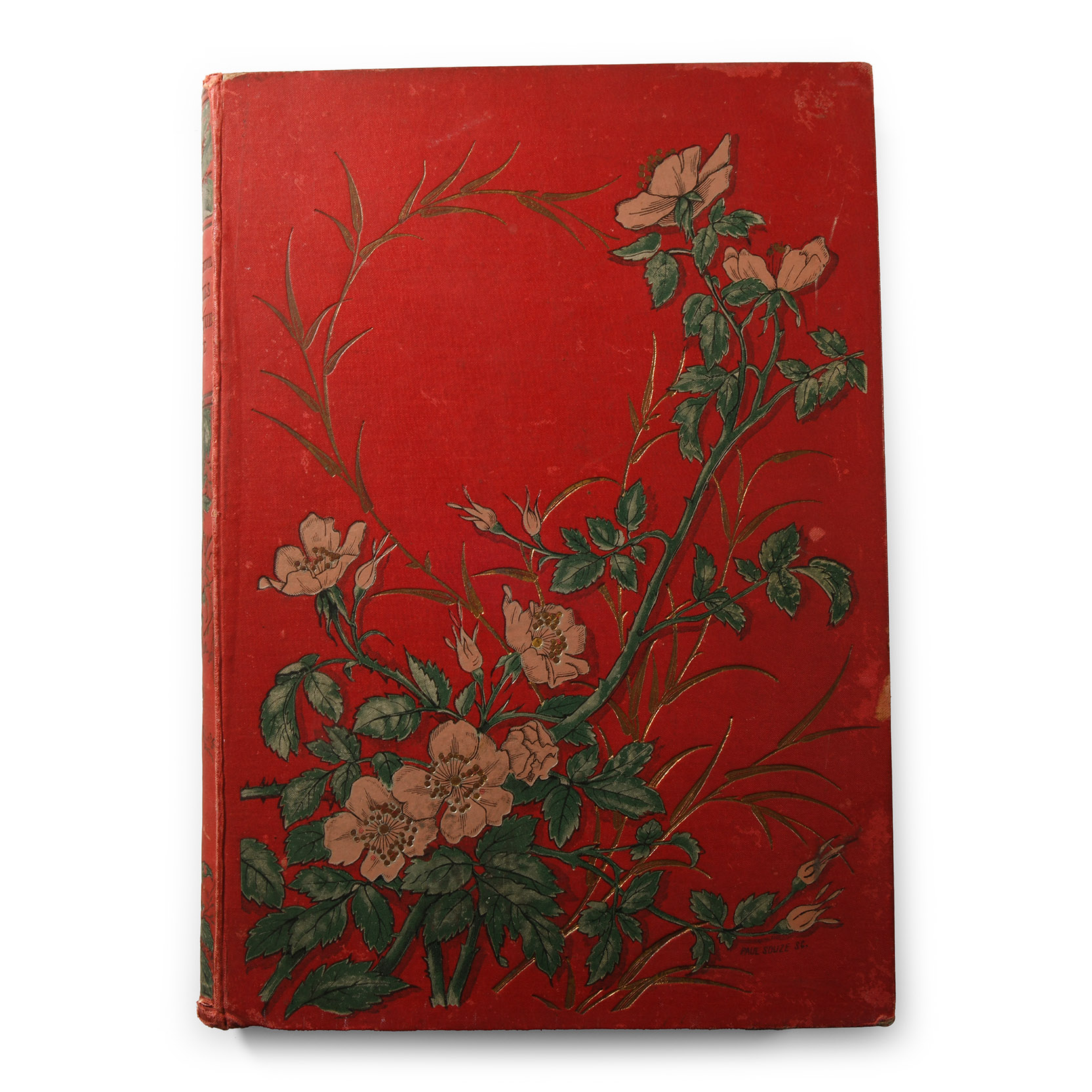 General Books - Peches dans l'Amerique du Nord