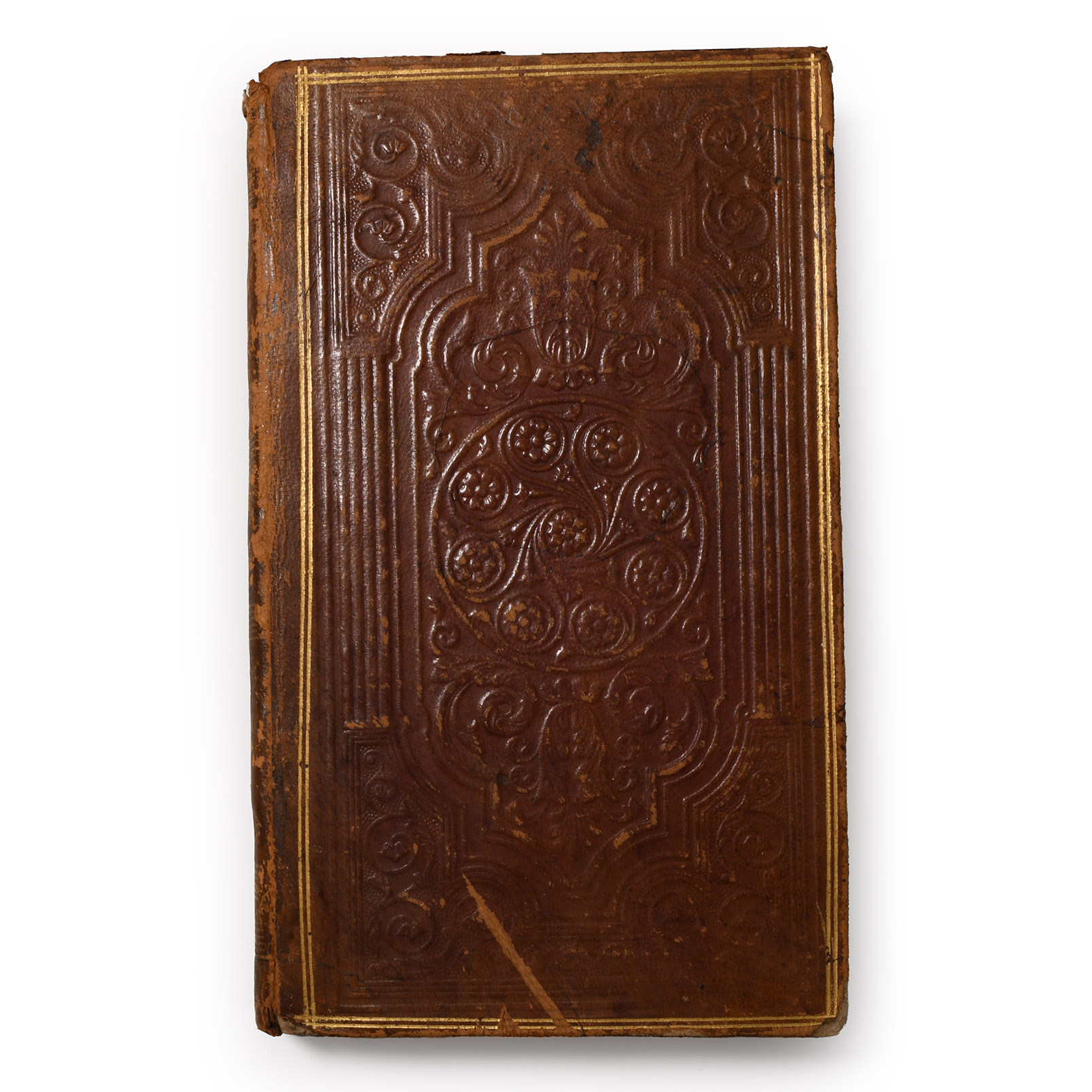 General Books - Les Jeunes Naturalistes ou Cours Elementaire d'Histoire Naturelle