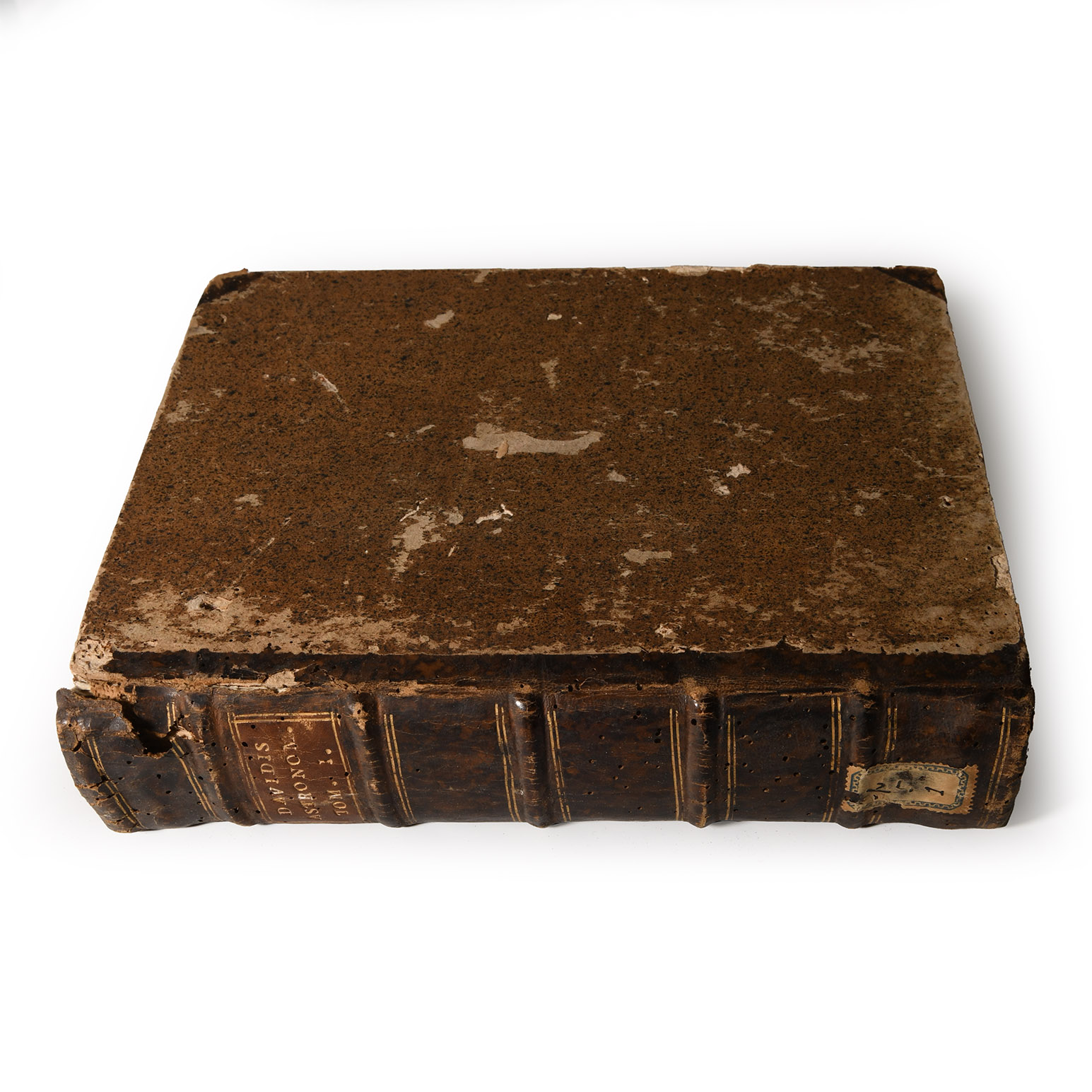 General Books - Astronomiæ, Physicæ et Geometricæ Elementa