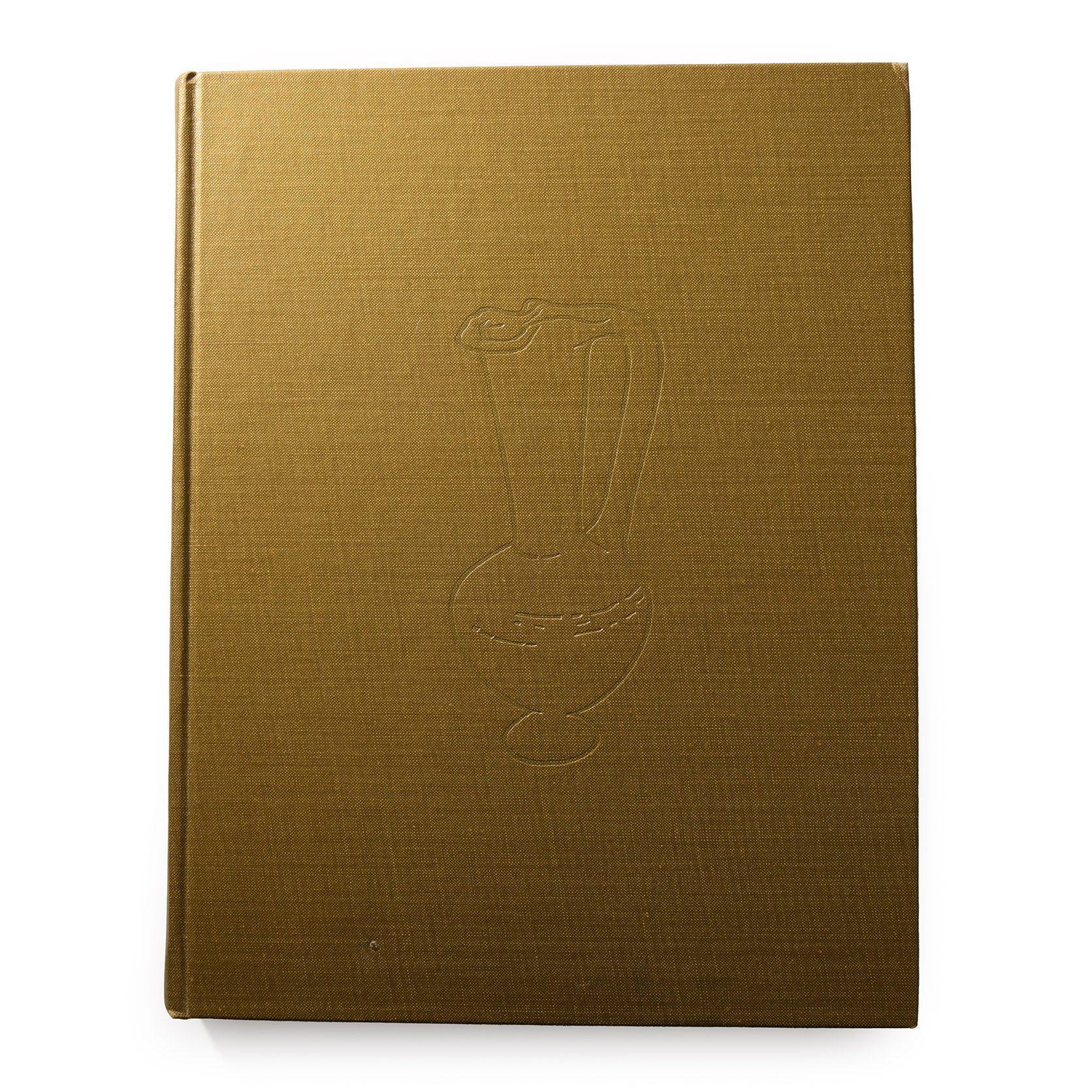 Archaeological Books - Ancient Pottery of the Holy Land