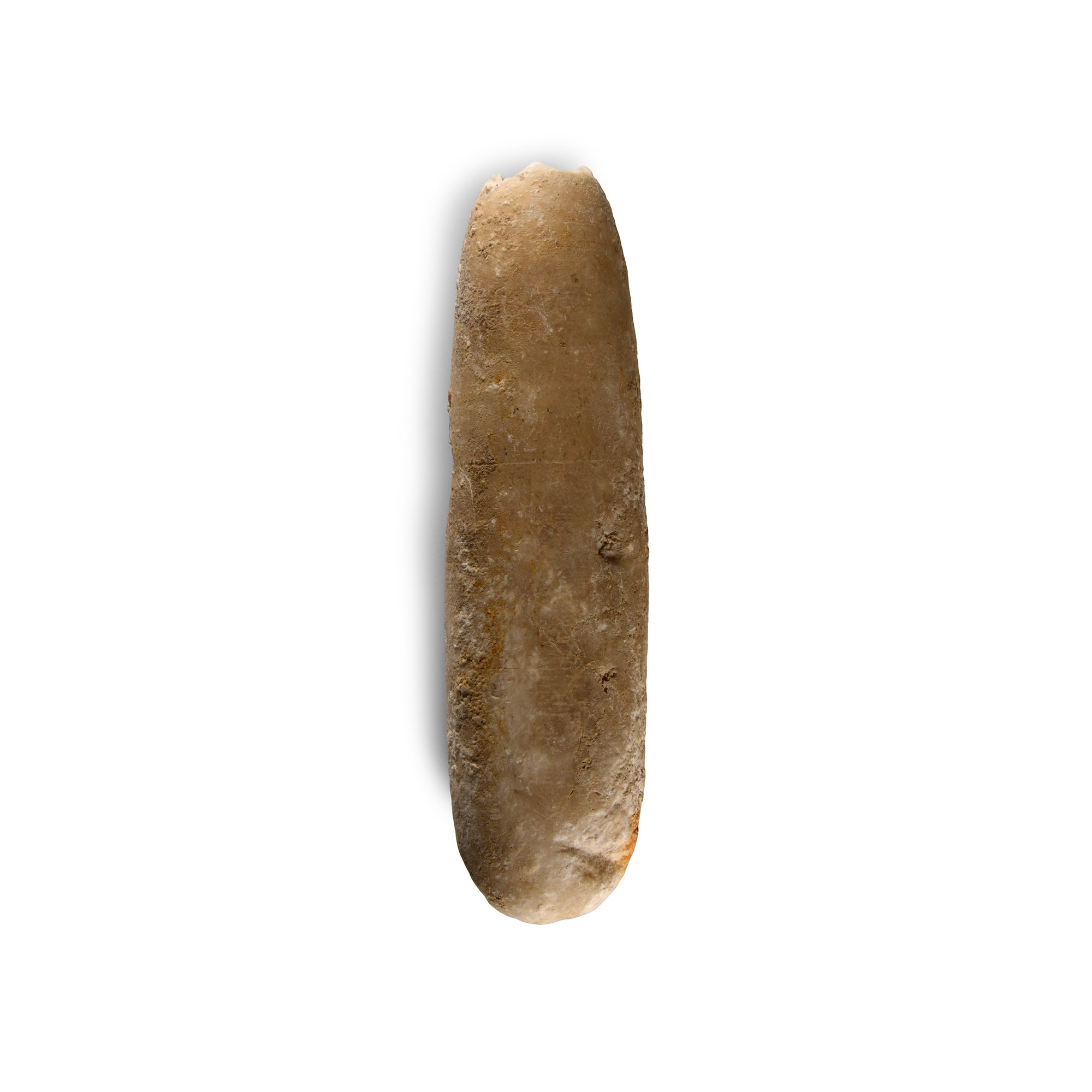 Greek Alabaster Alabastron