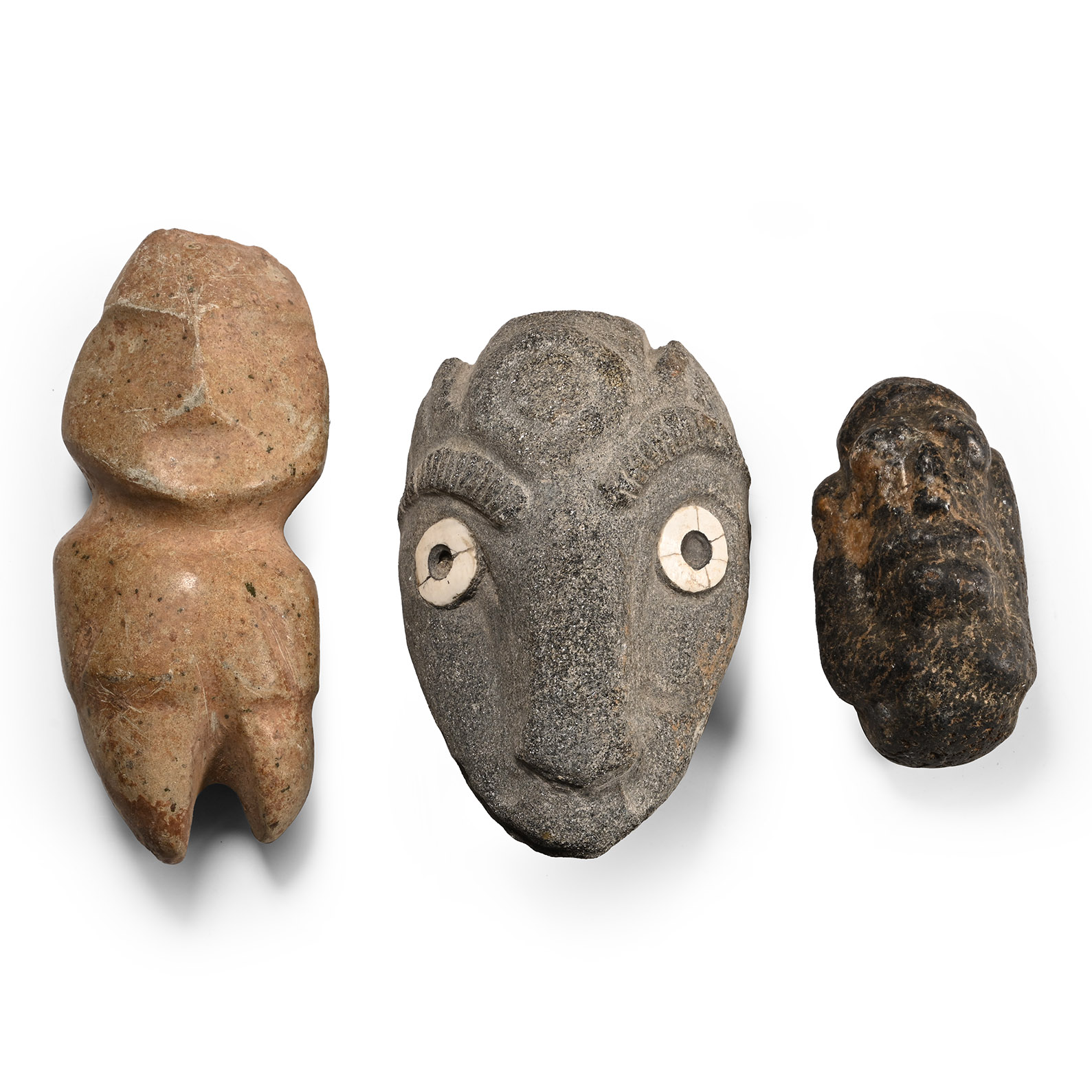 Stone Idol Group