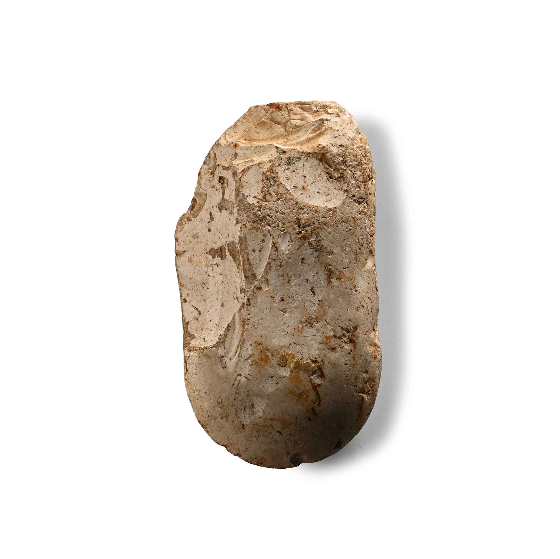 Stone Age South Downs Polished Axehead