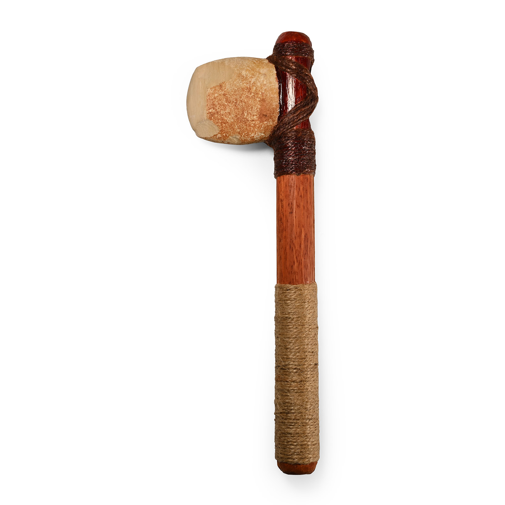 Aboriginal Chert Axe