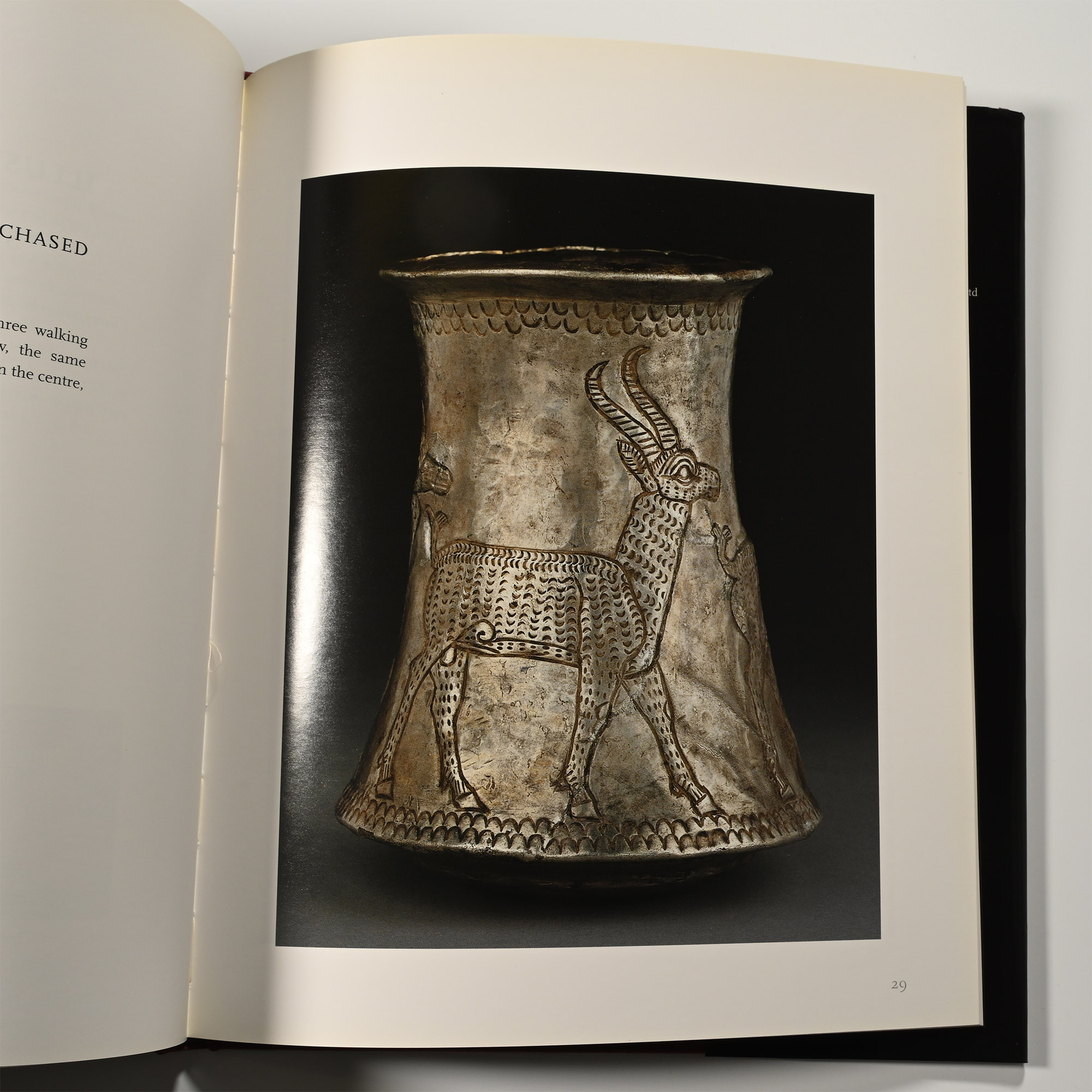 Houshang Mahboubian - Elam - Art and Civilization of Ancient Iran 3000 - 2000 BC