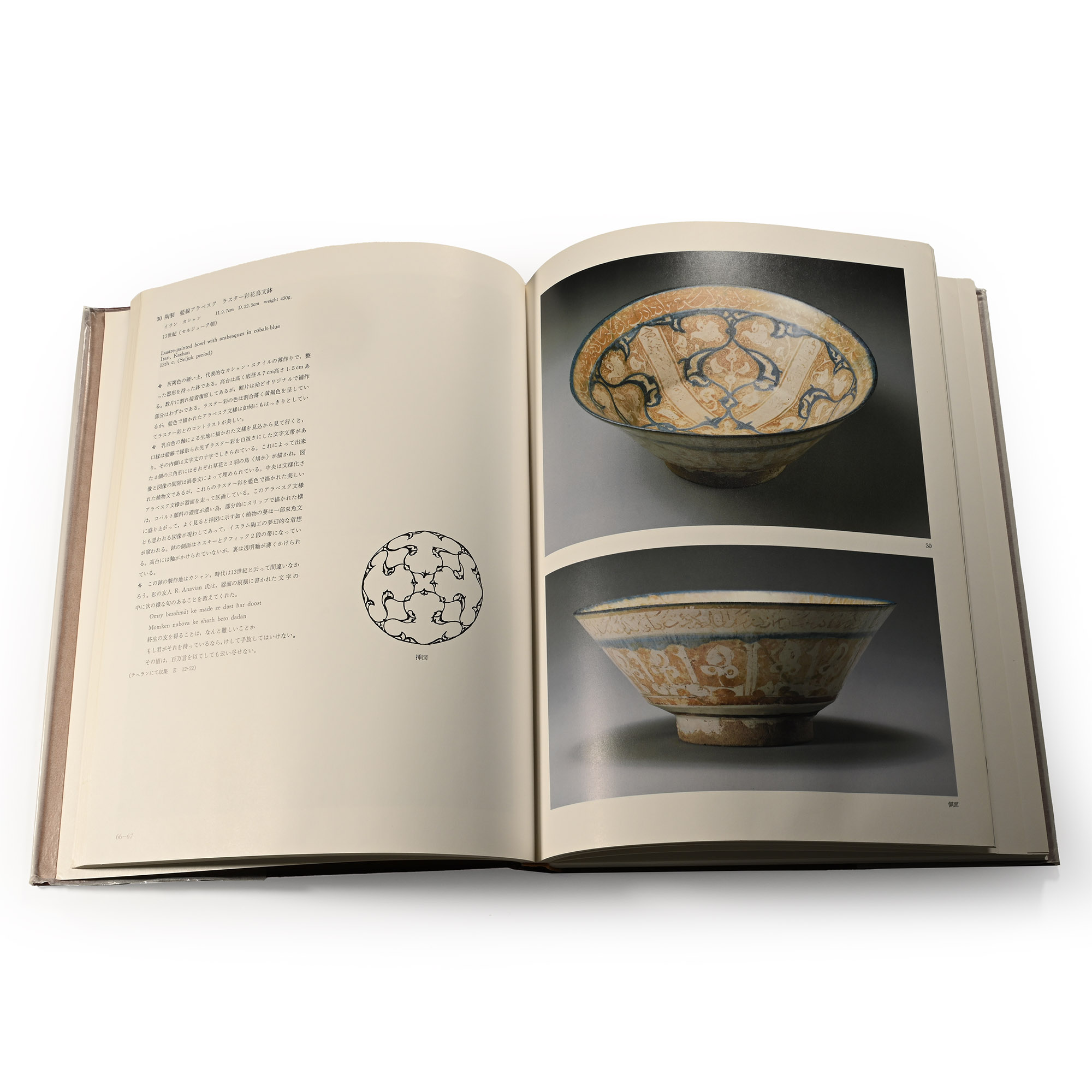 Ancient Art: Mr & Mrs Ishiguro Collection Vol.II - Islamic and Related Art