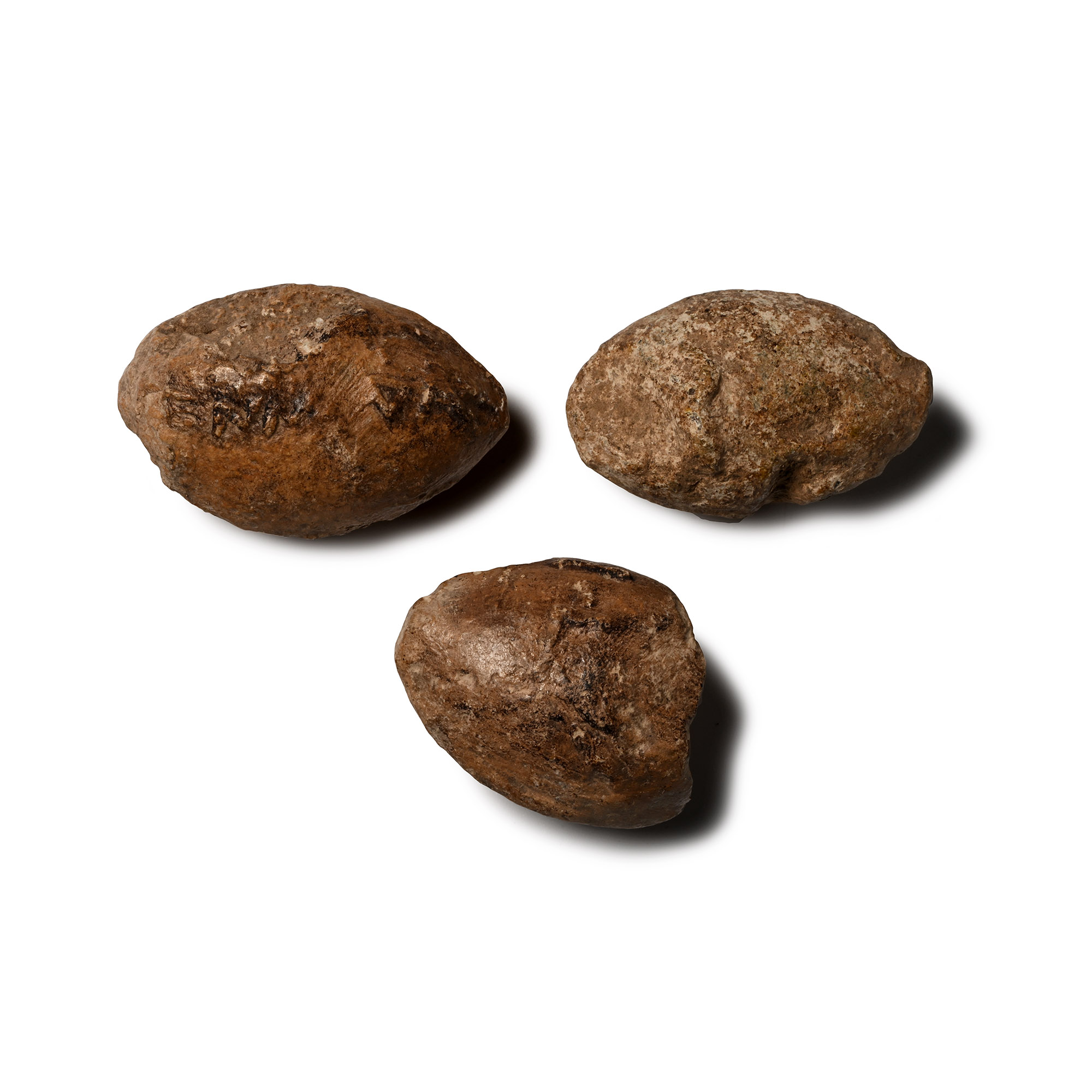 Greek Lead Impacted Slingshot Group