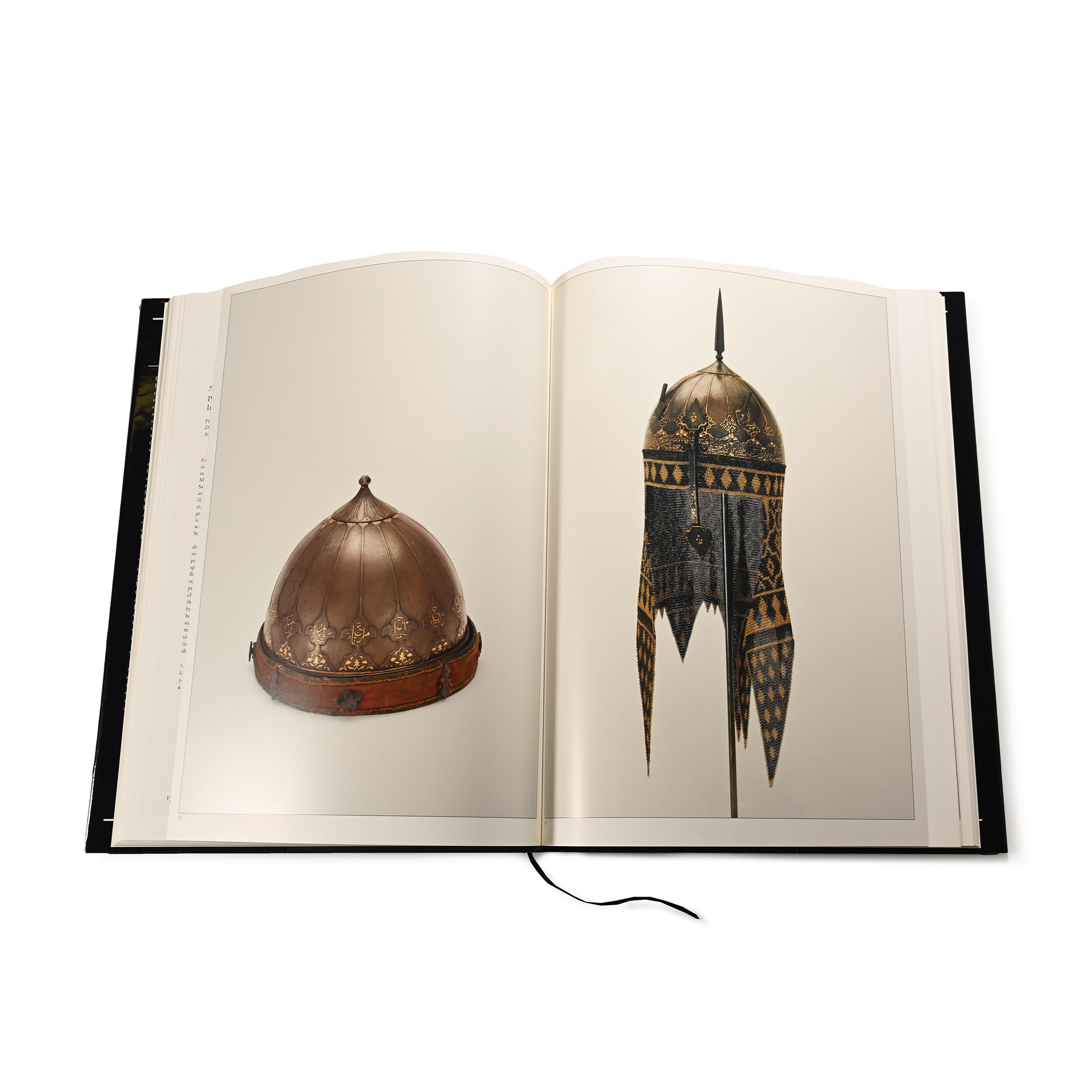 The Nasser D. Khalili Collection of Islamic Art - 9 Volumes
