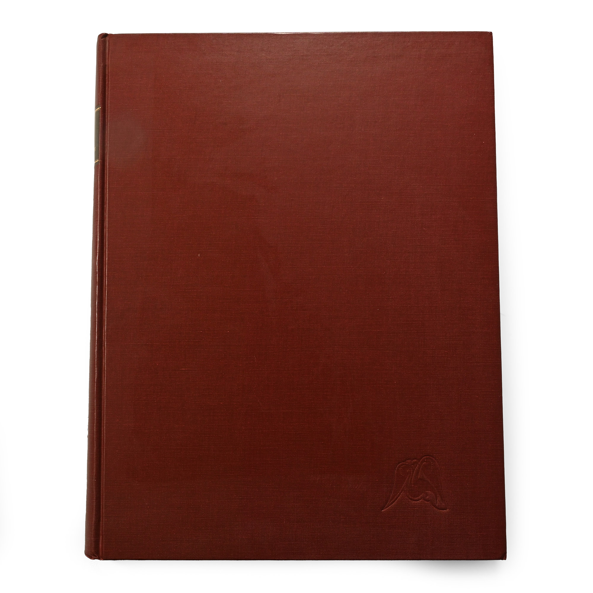 Ancient Art: Mr. & Mrs. Ishiguro Collection - Volume II: Islamic and Related Art