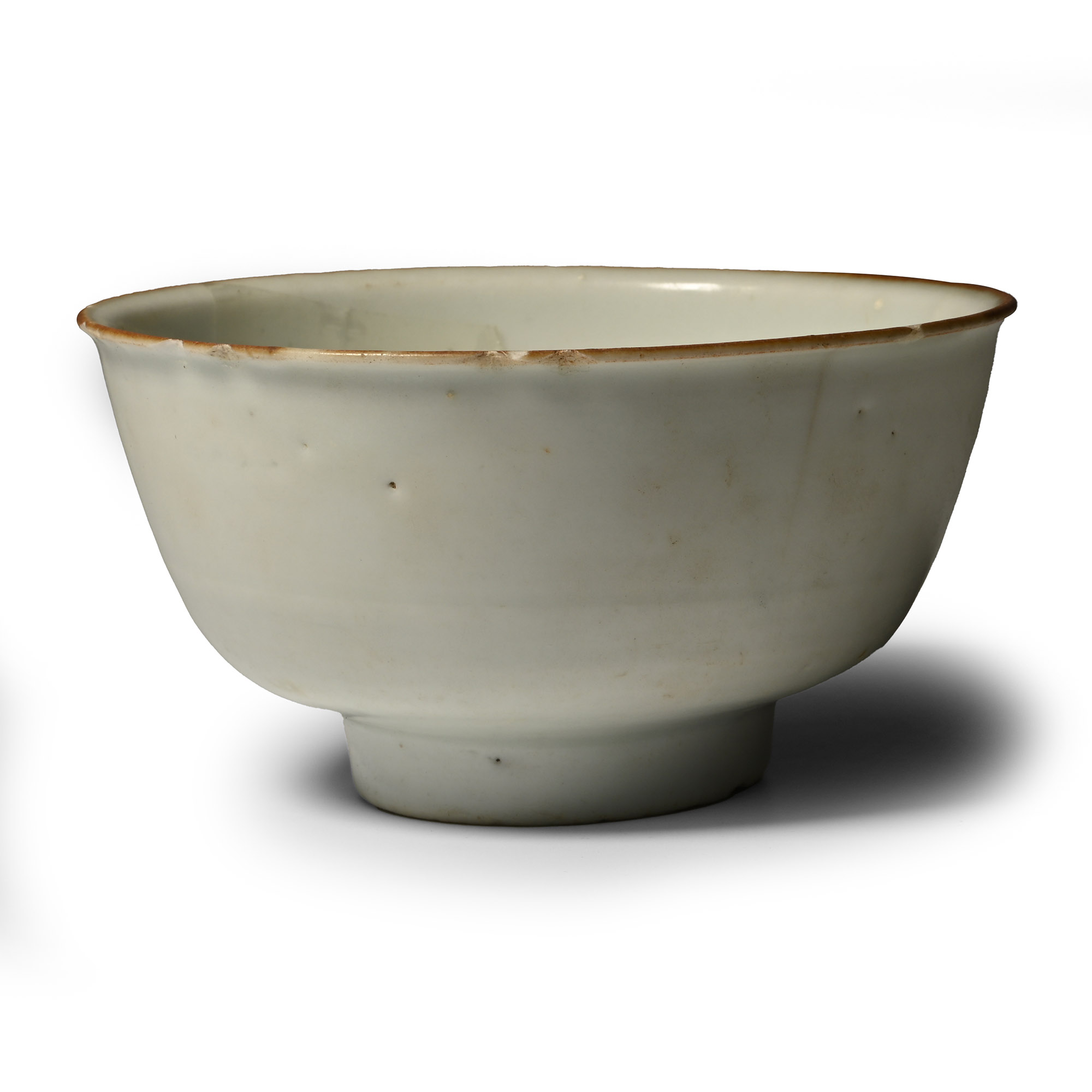 Chinese Vung Tau Wreck Porcelain