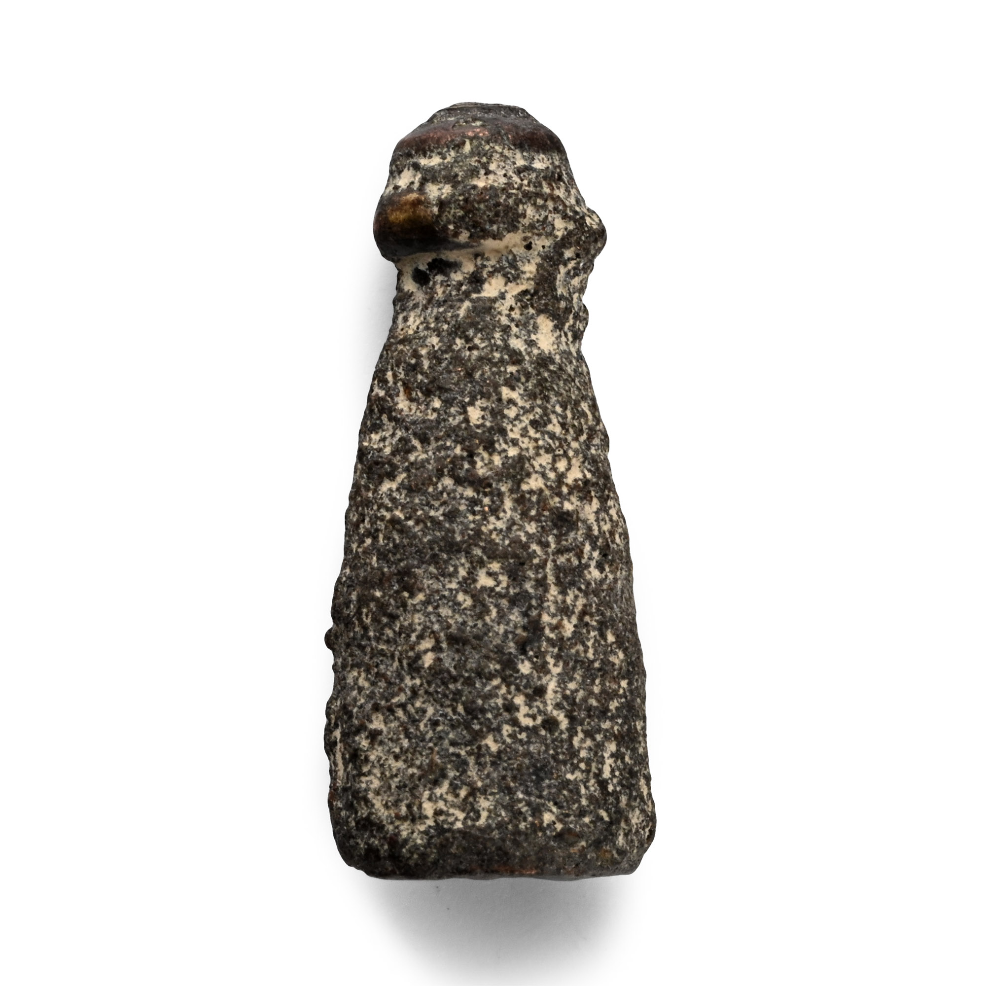 Western Asiatic Bronze Jewellery Punch