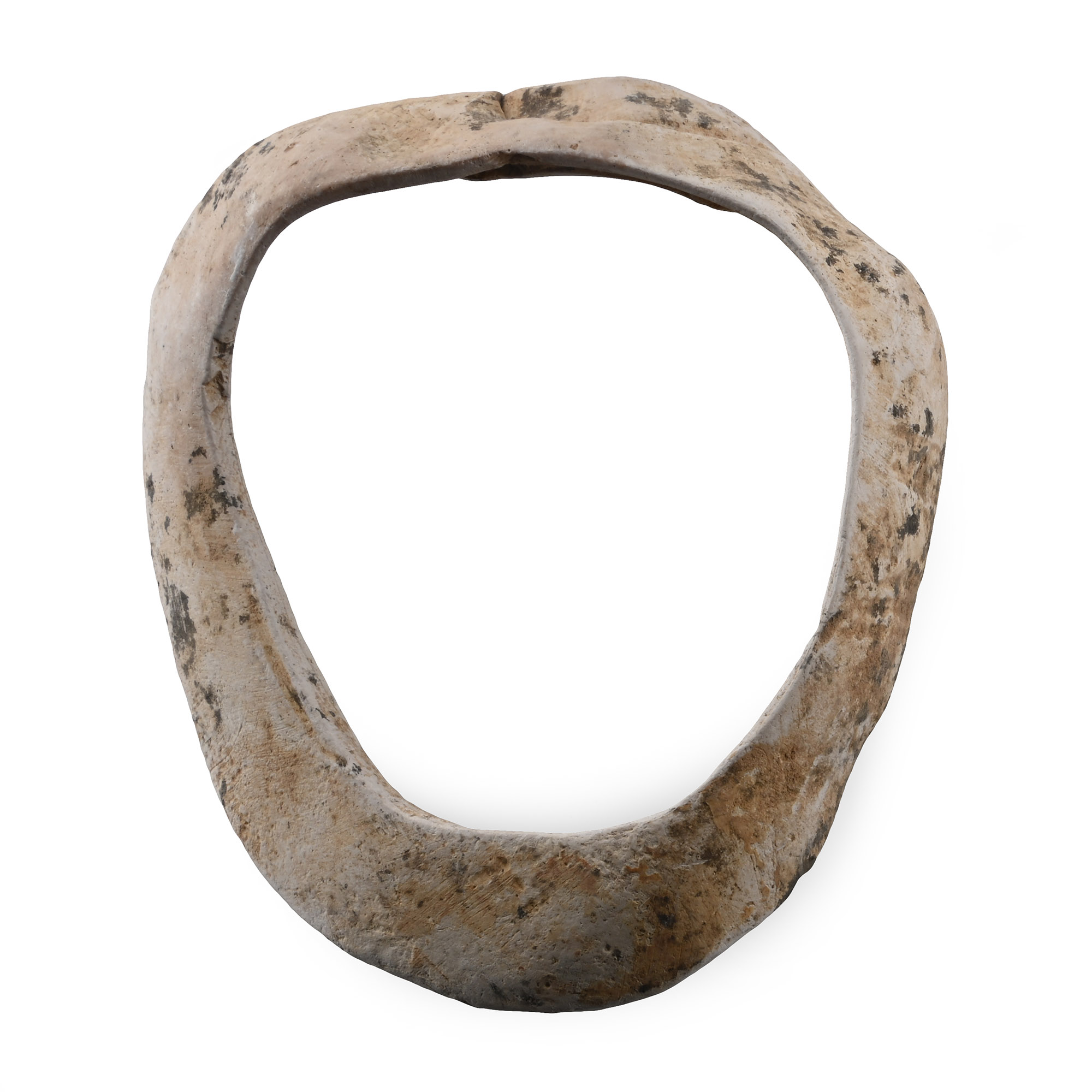 Sumerian Shale Bracelet