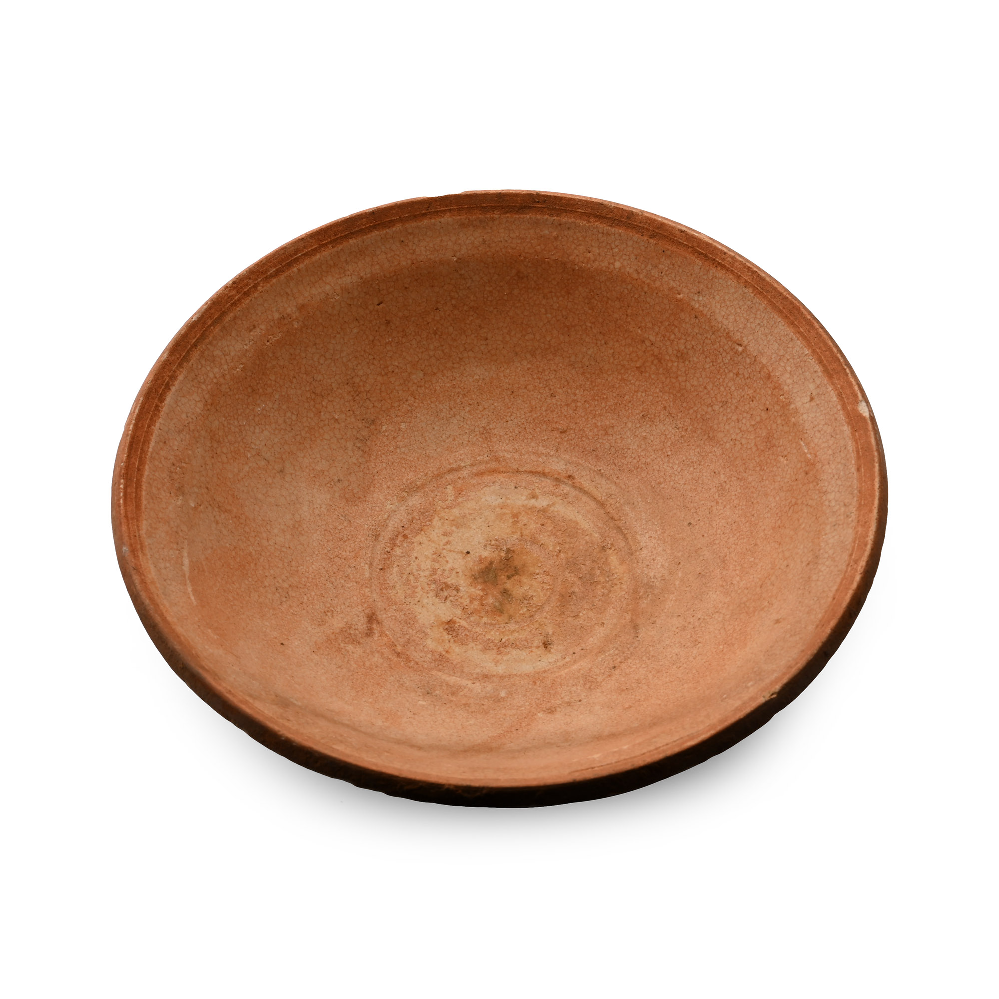 Chinese Song Green Glazed Dish