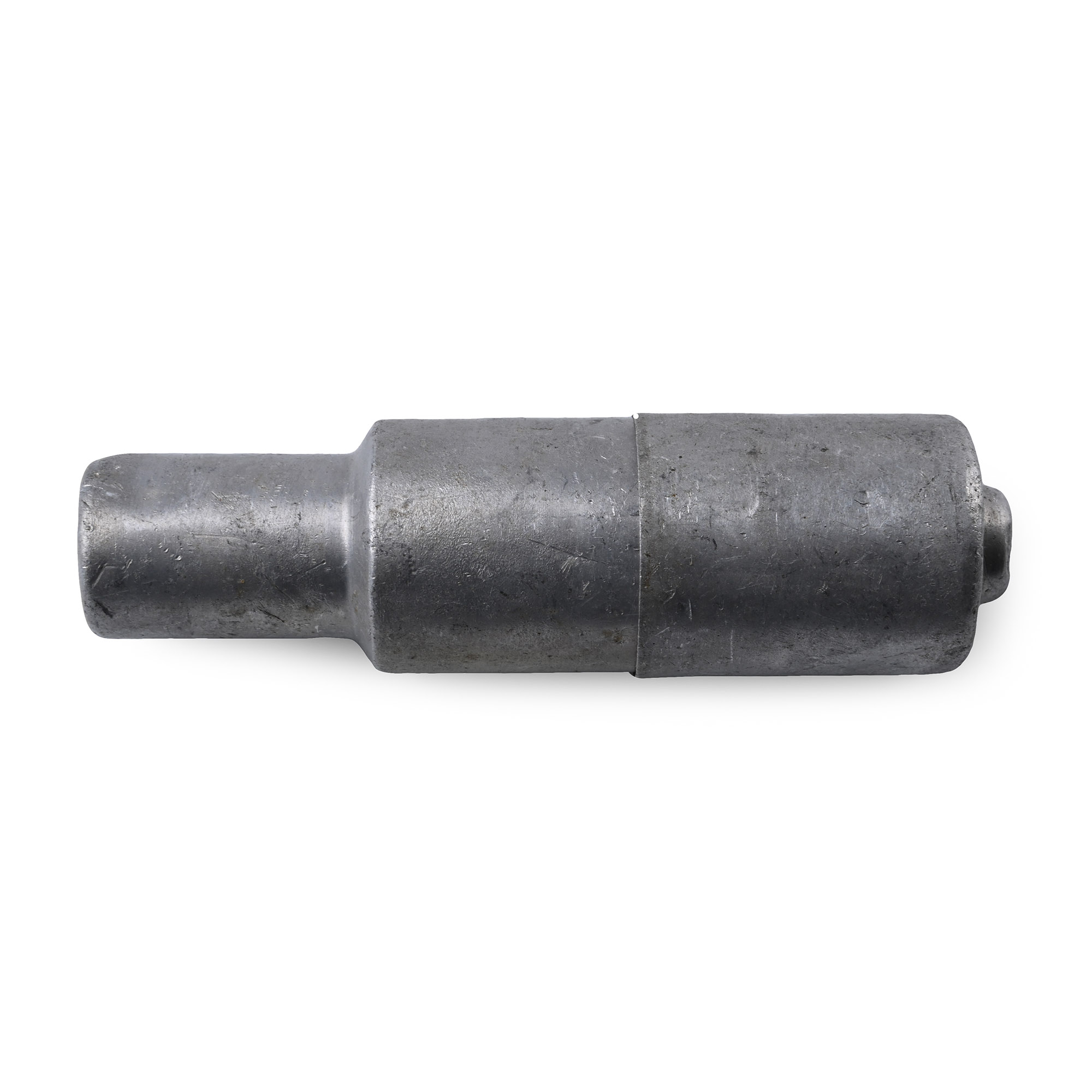 American Air Force WWII Aircraft Spark Plug in Original Case