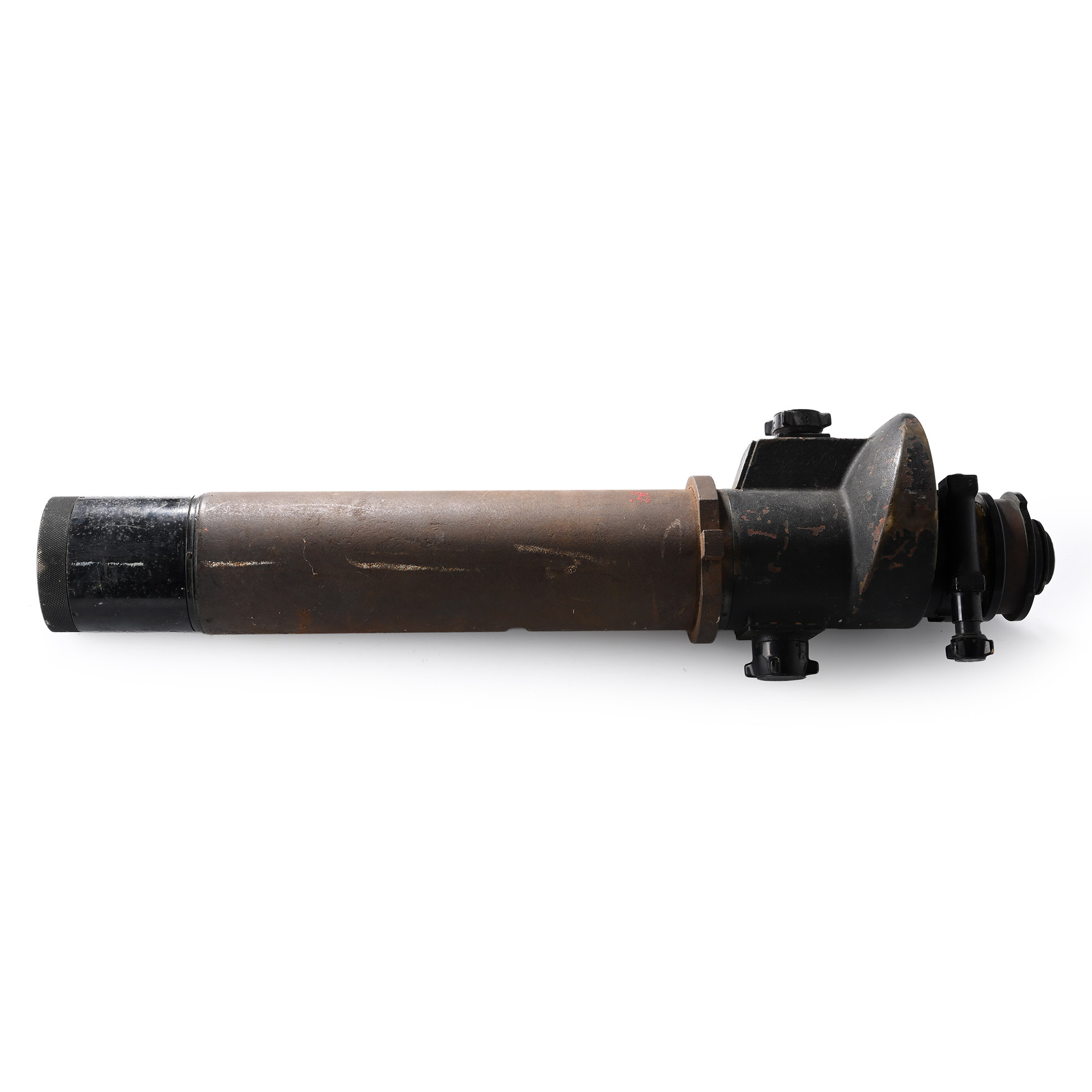 German WWII Field Gun Sight