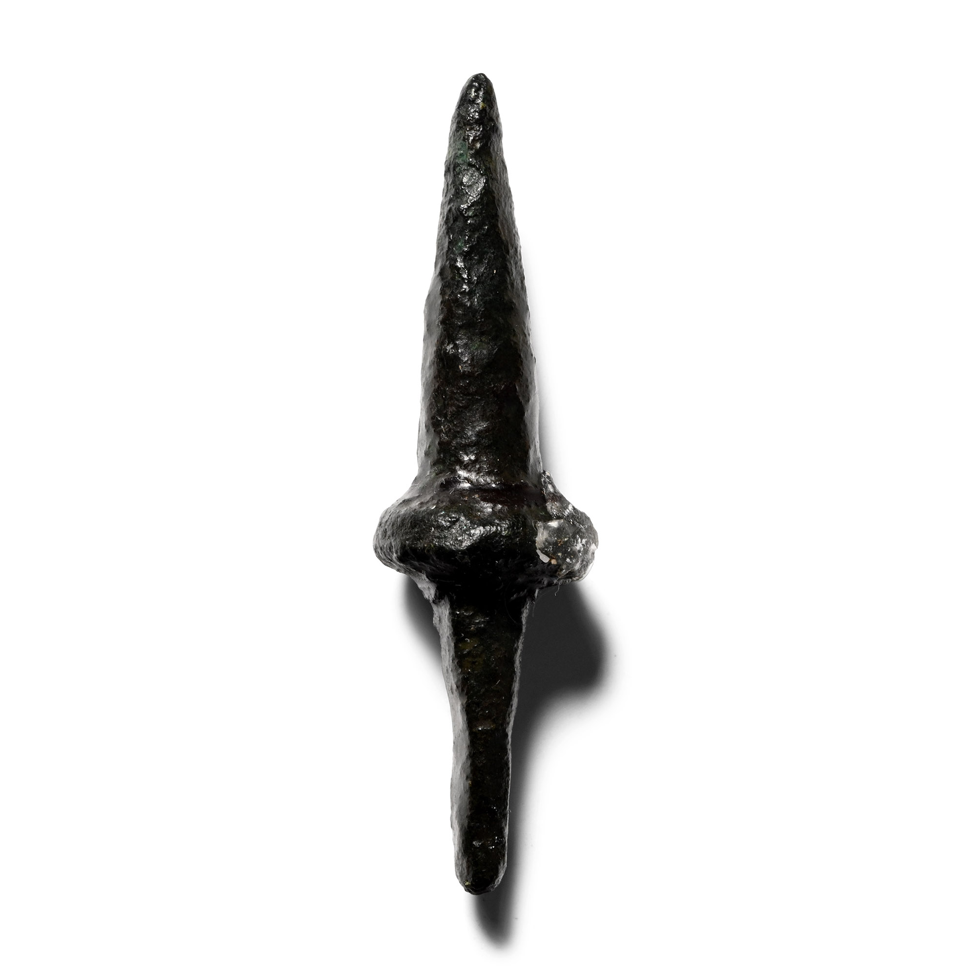 British Bronze Age Awl