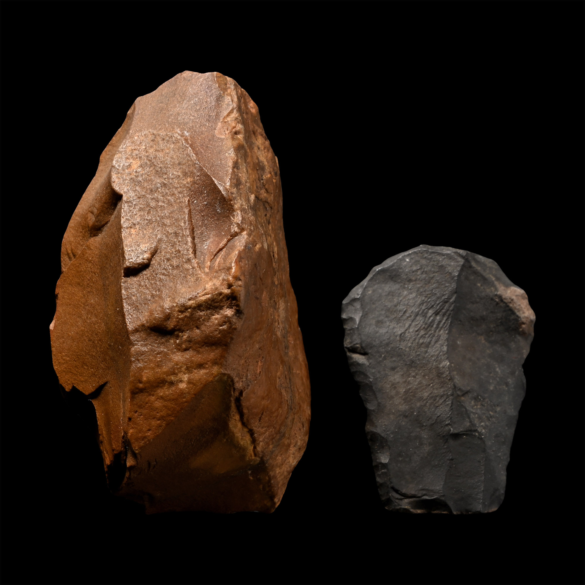 South African Stone Age Tool Group
