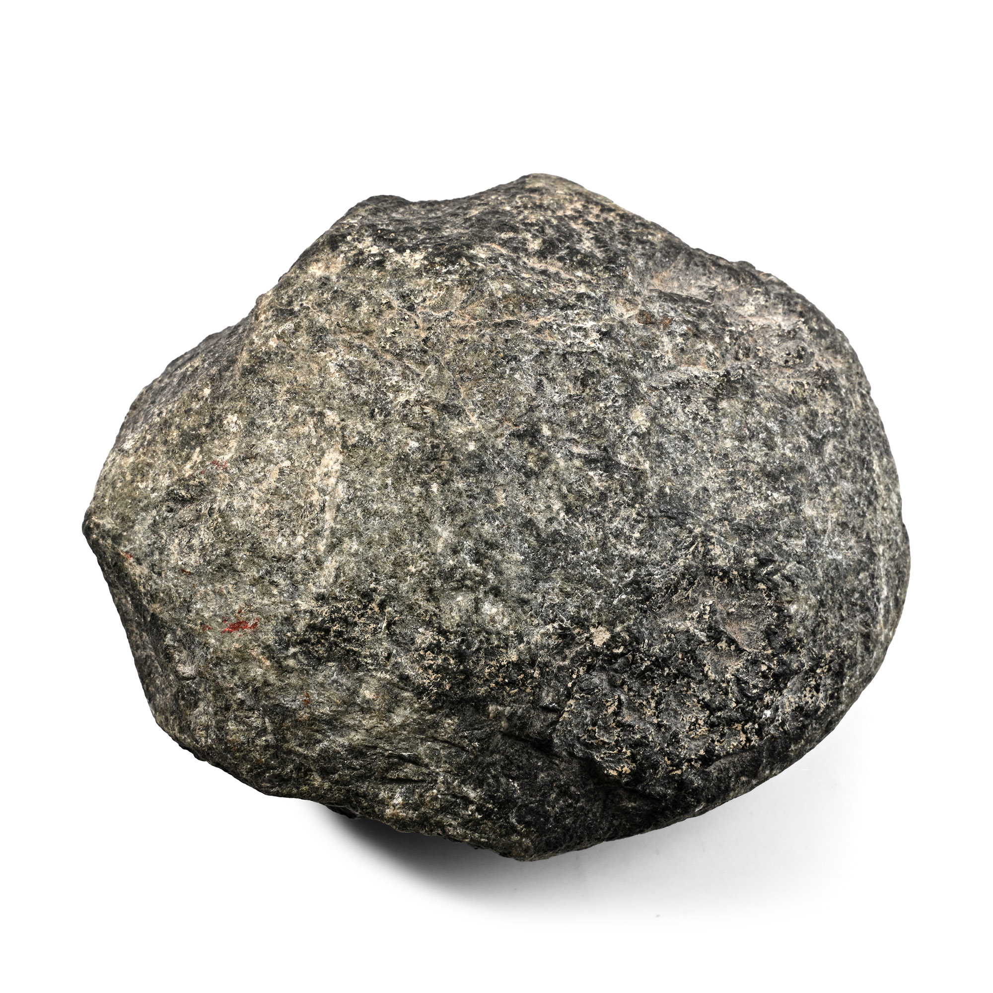 Egyptian Dolerite Pounder Tool