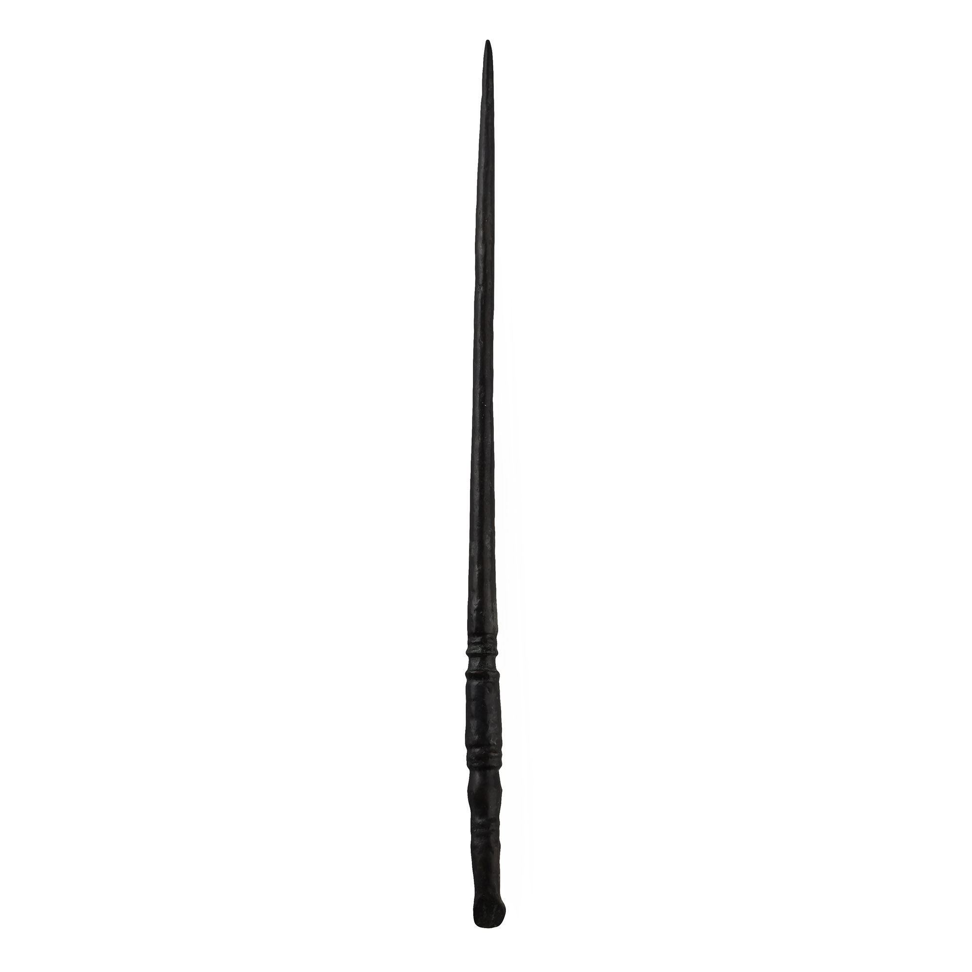 Roman Bronze Stylus with Eraser