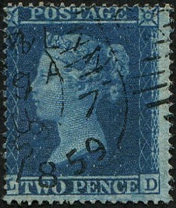 2d SG 36a (Pl.6 'LD')